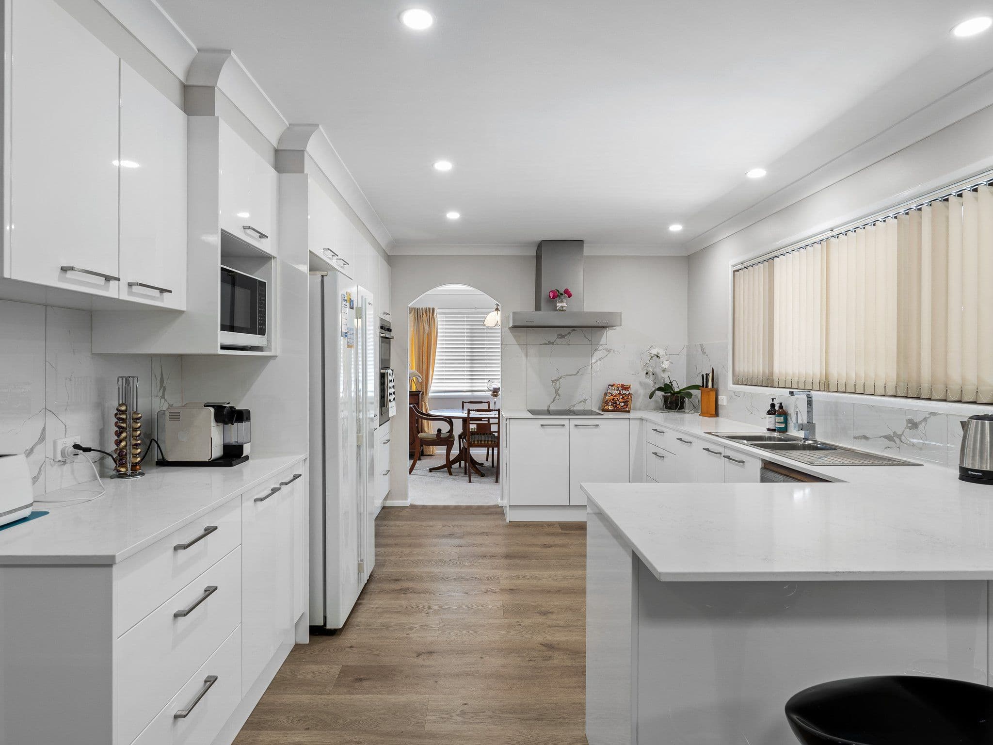 31 Sherry Street, Carseldine QLD 4034, Carseldine - Thumbnail 2