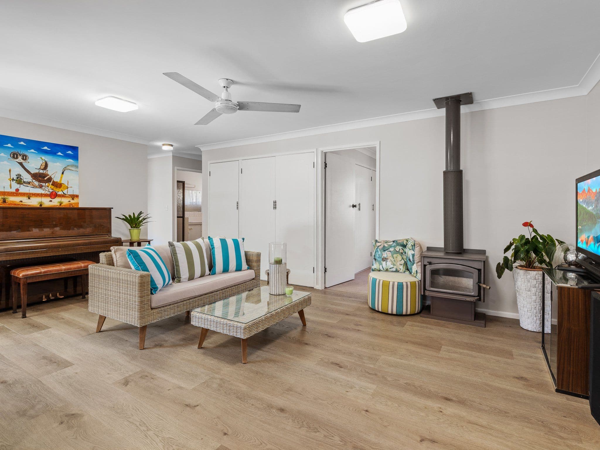 31 Sherry Street, Carseldine QLD 4034, Carseldine - Thumbnail 3