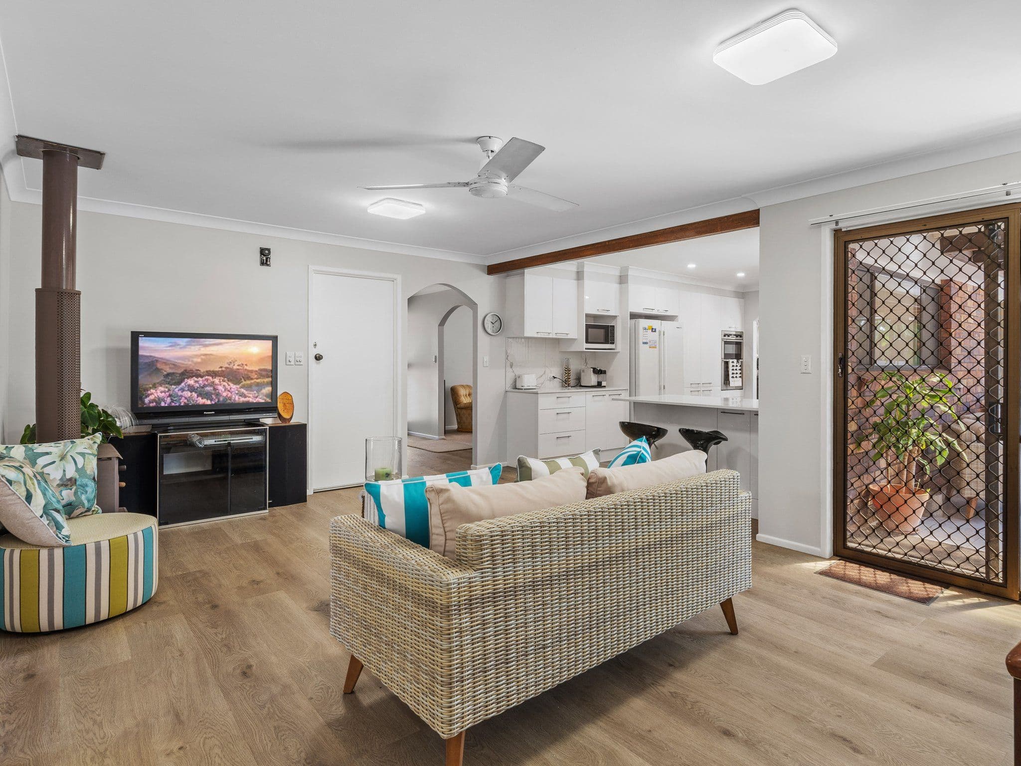 31 Sherry Street, Carseldine QLD 4034, Carseldine - Thumbnail 4