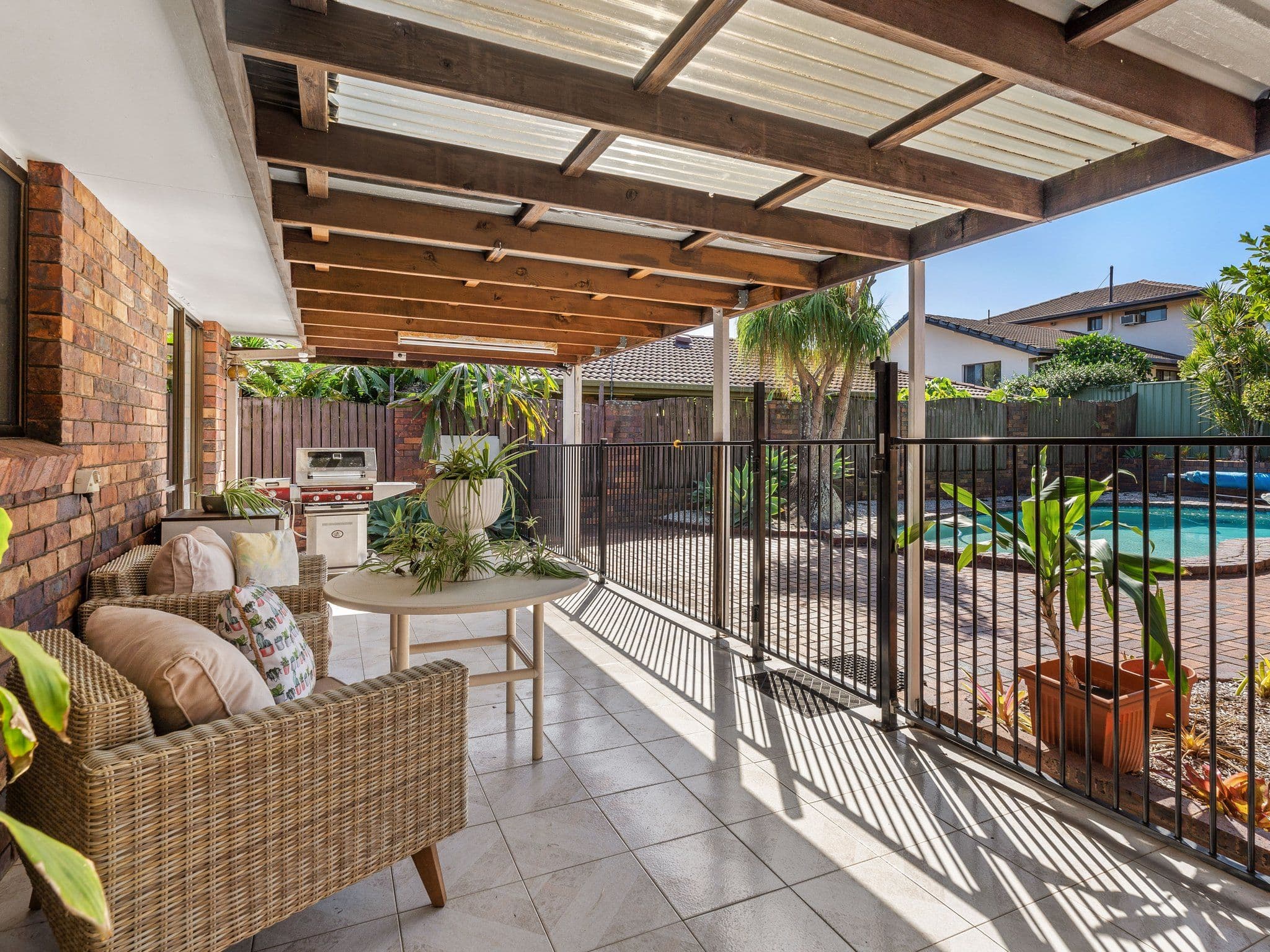 31 Sherry Street, Carseldine QLD 4034, Carseldine - Thumbnail 5