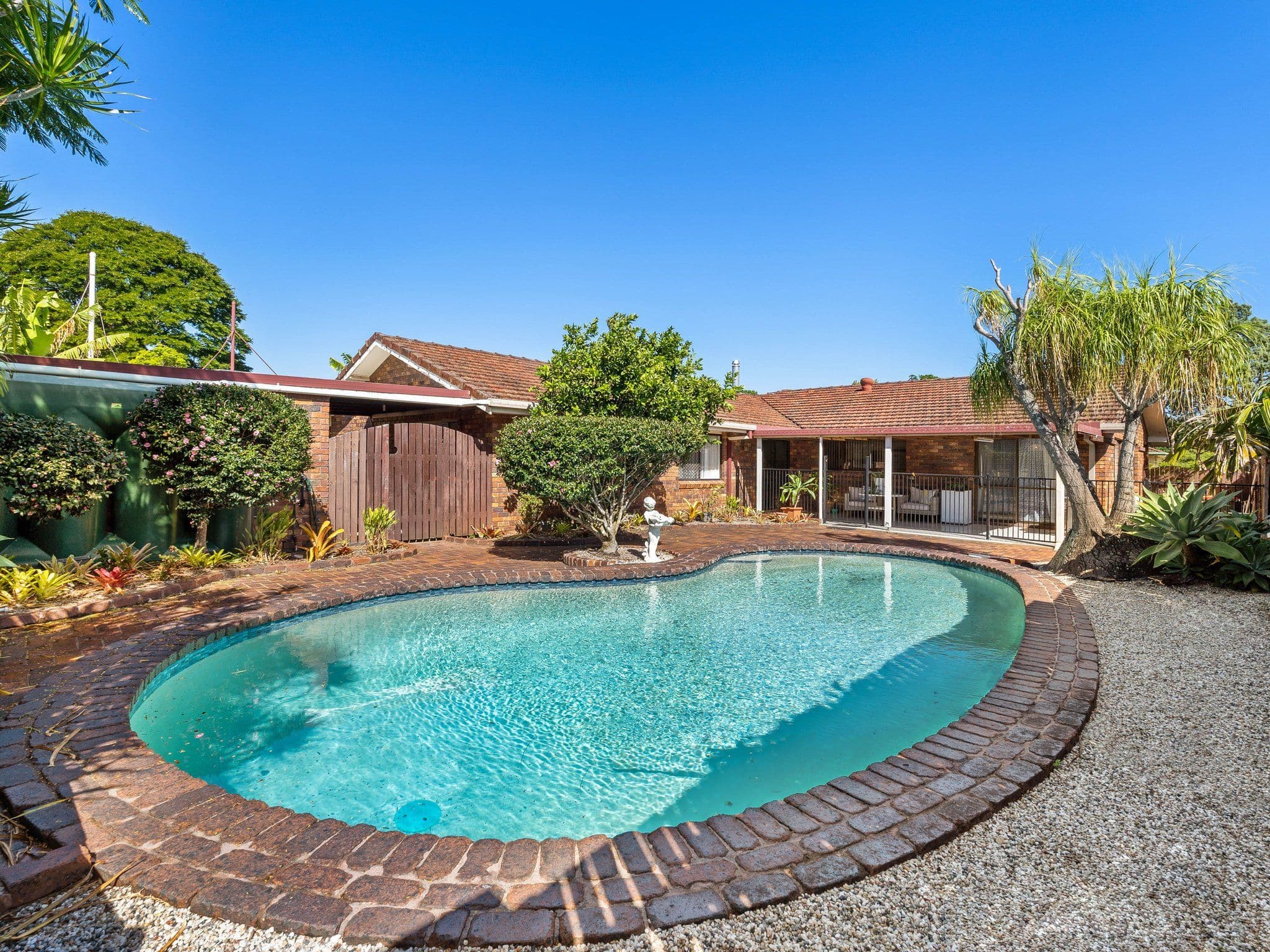31 Sherry Street, Carseldine QLD 4034, Carseldine - Thumbnail 6