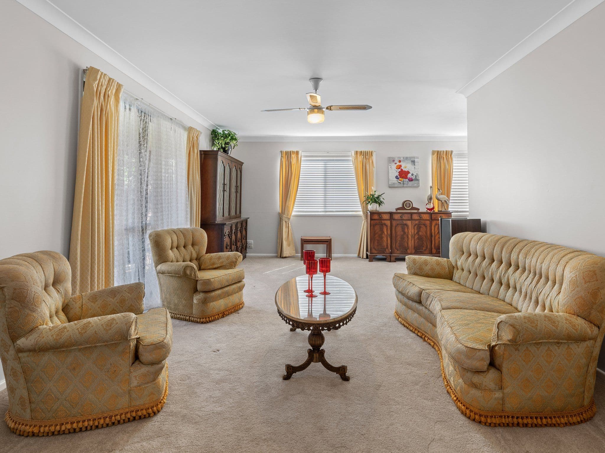 31 Sherry Street, Carseldine QLD 4034, Carseldine - Thumbnail 8