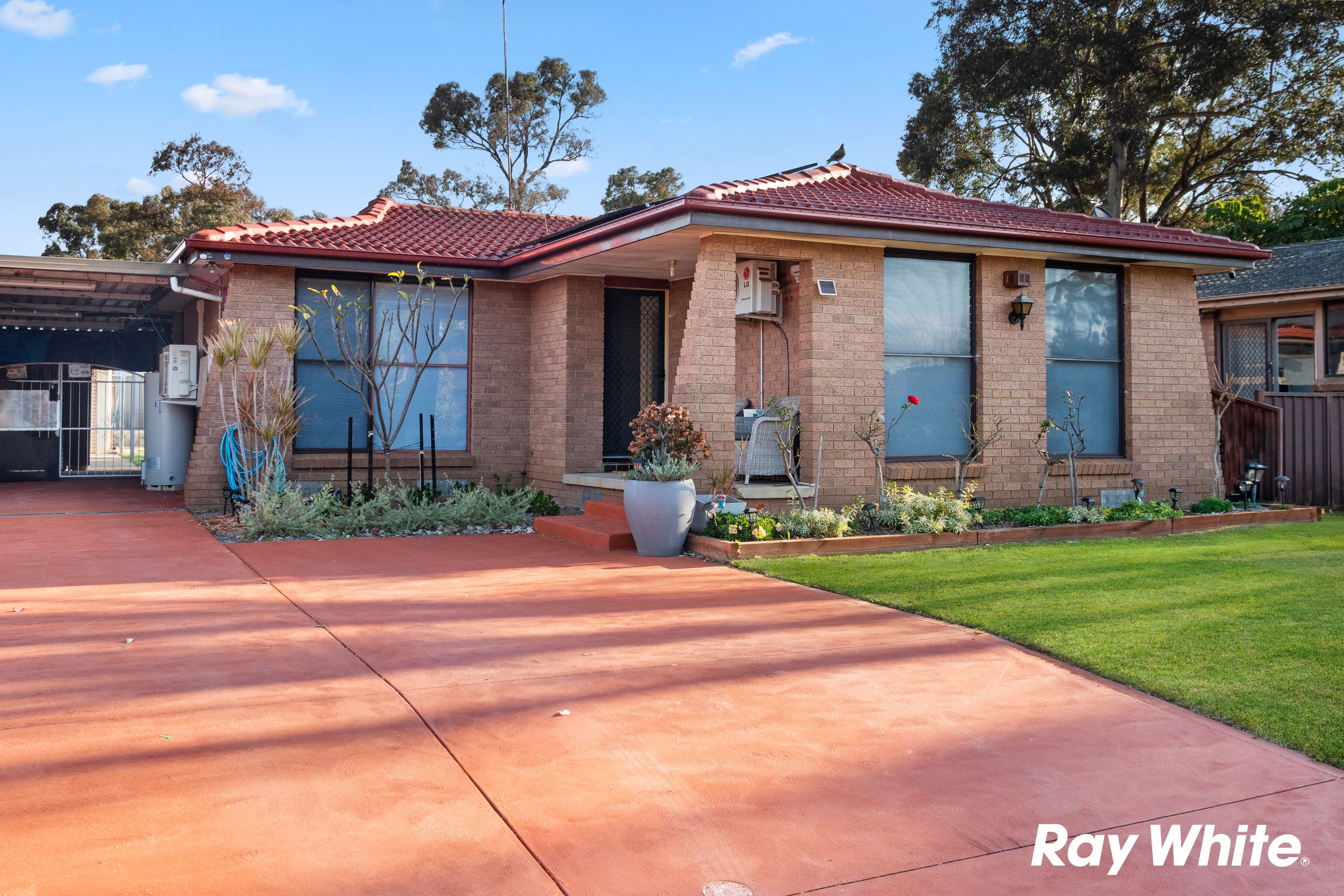 4 Fuchsia Crescent, Quakers Hill NSW 2763, Quakers Hill - Image 1