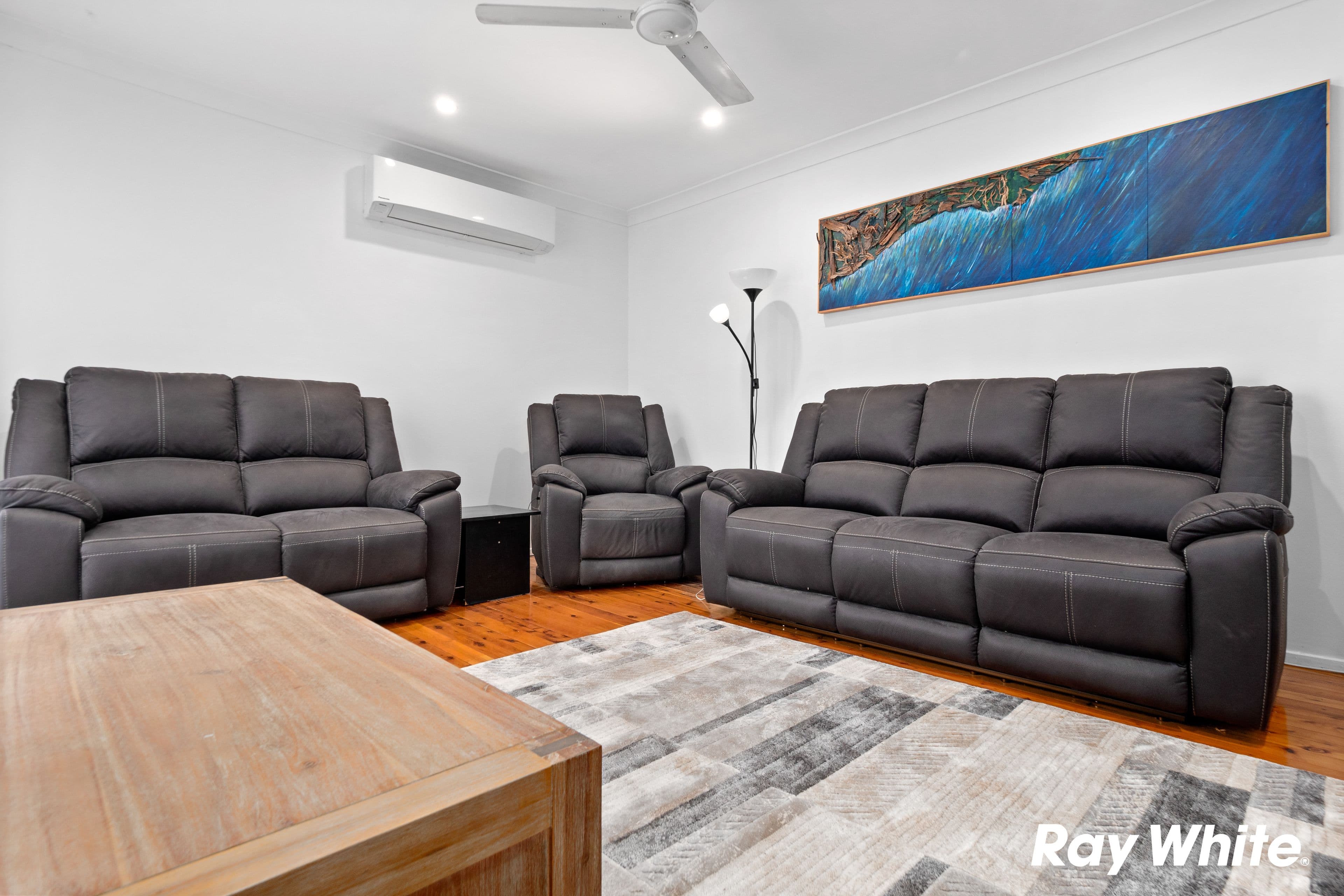 4 Fuchsia Crescent, Quakers Hill NSW 2763, Quakers Hill - Thumbnail 3