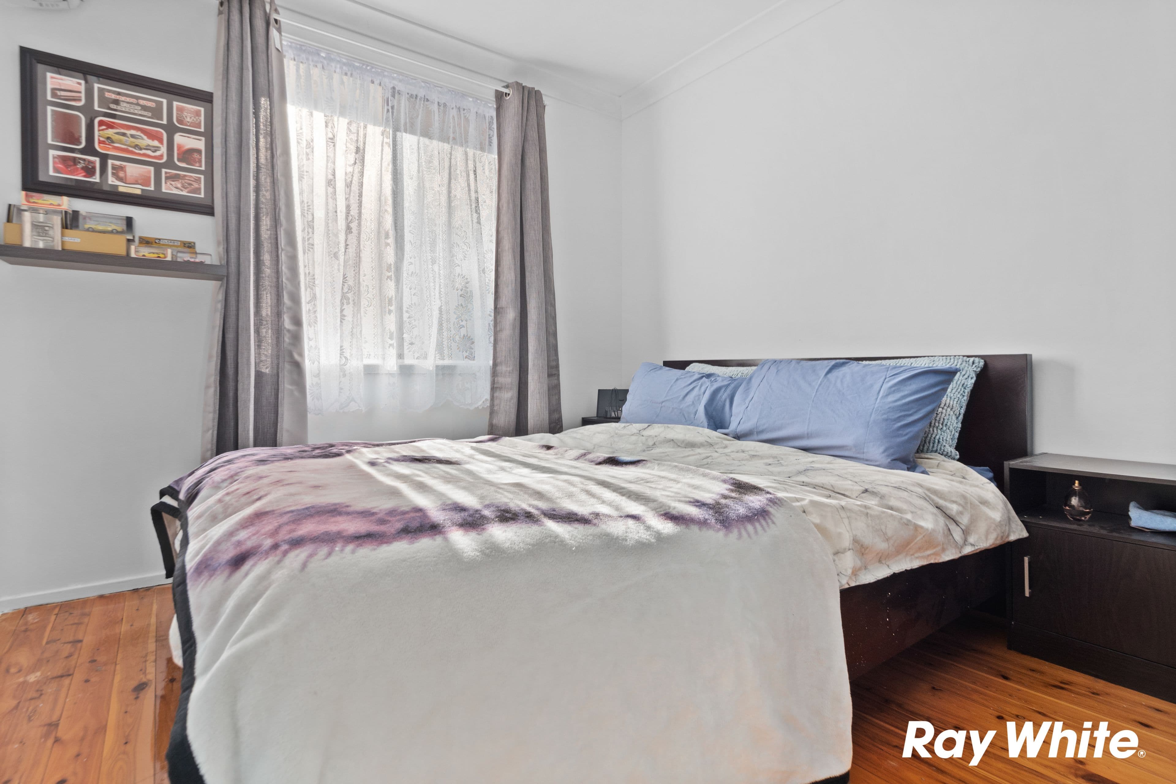 4 Fuchsia Crescent, Quakers Hill NSW 2763, Quakers Hill - Thumbnail 6