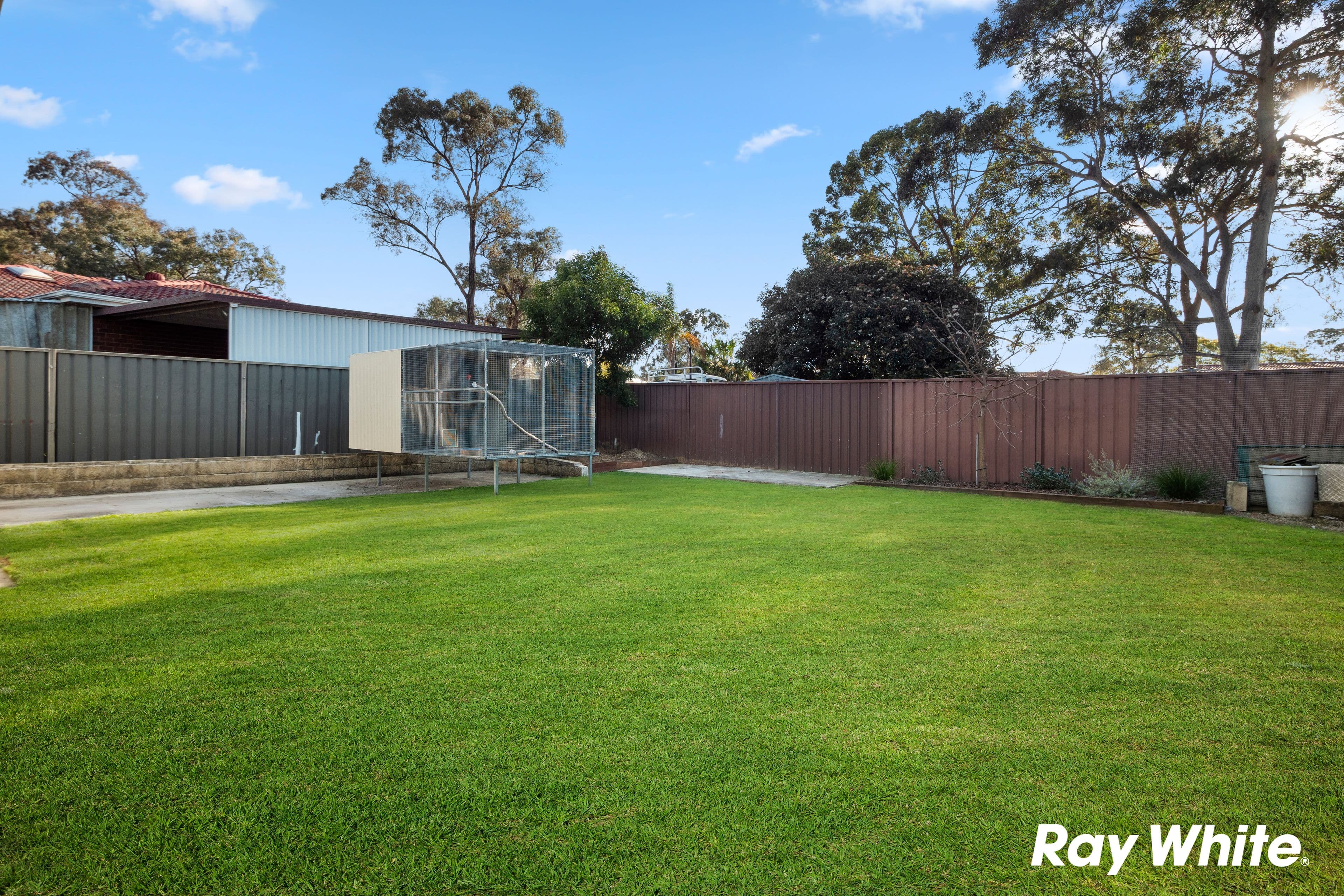 4 Fuchsia Crescent, Quakers Hill NSW 2763, Quakers Hill - Thumbnail 7