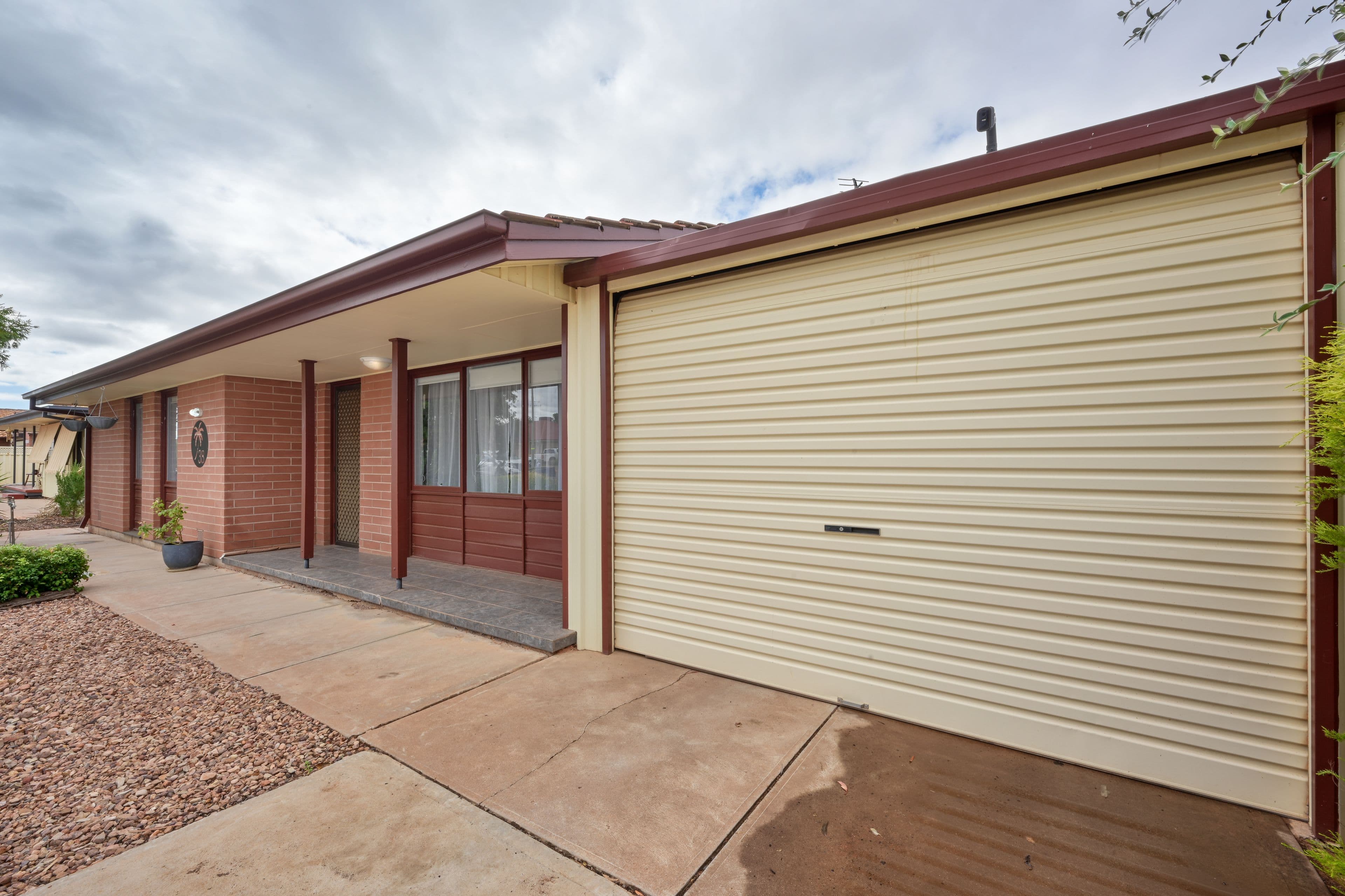 38 Robinson Street, Whyalla Jenkins SA 5609, Whyalla Jenkins - Thumbnail 2