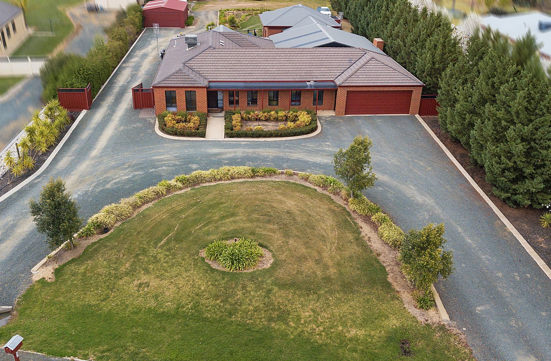 35 Chelsworth Drive, Echuca VIC 3564, Echuca - Image 1