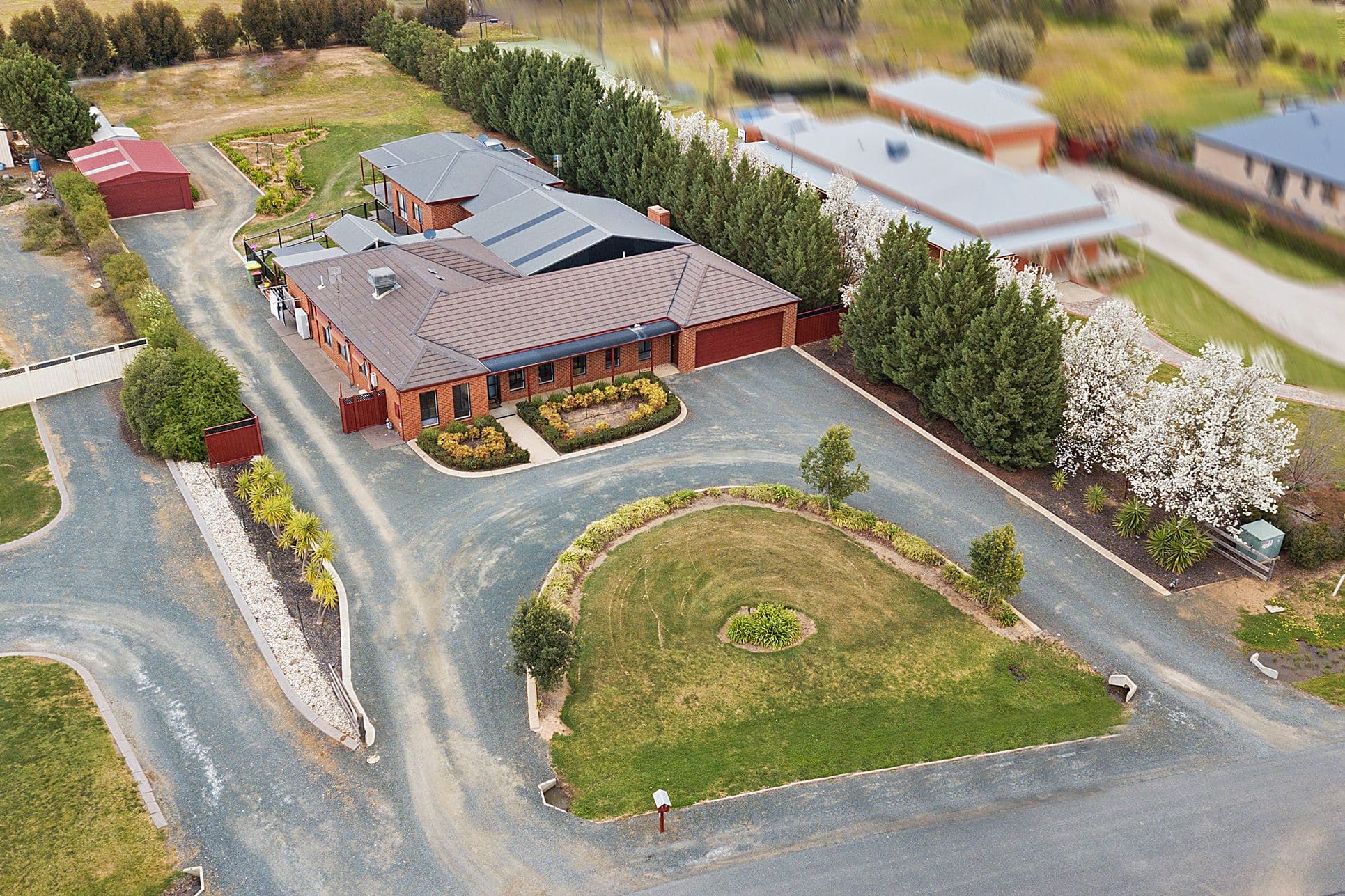 35 Chelsworth Drive, Echuca VIC 3564, Echuca - Thumbnail 3