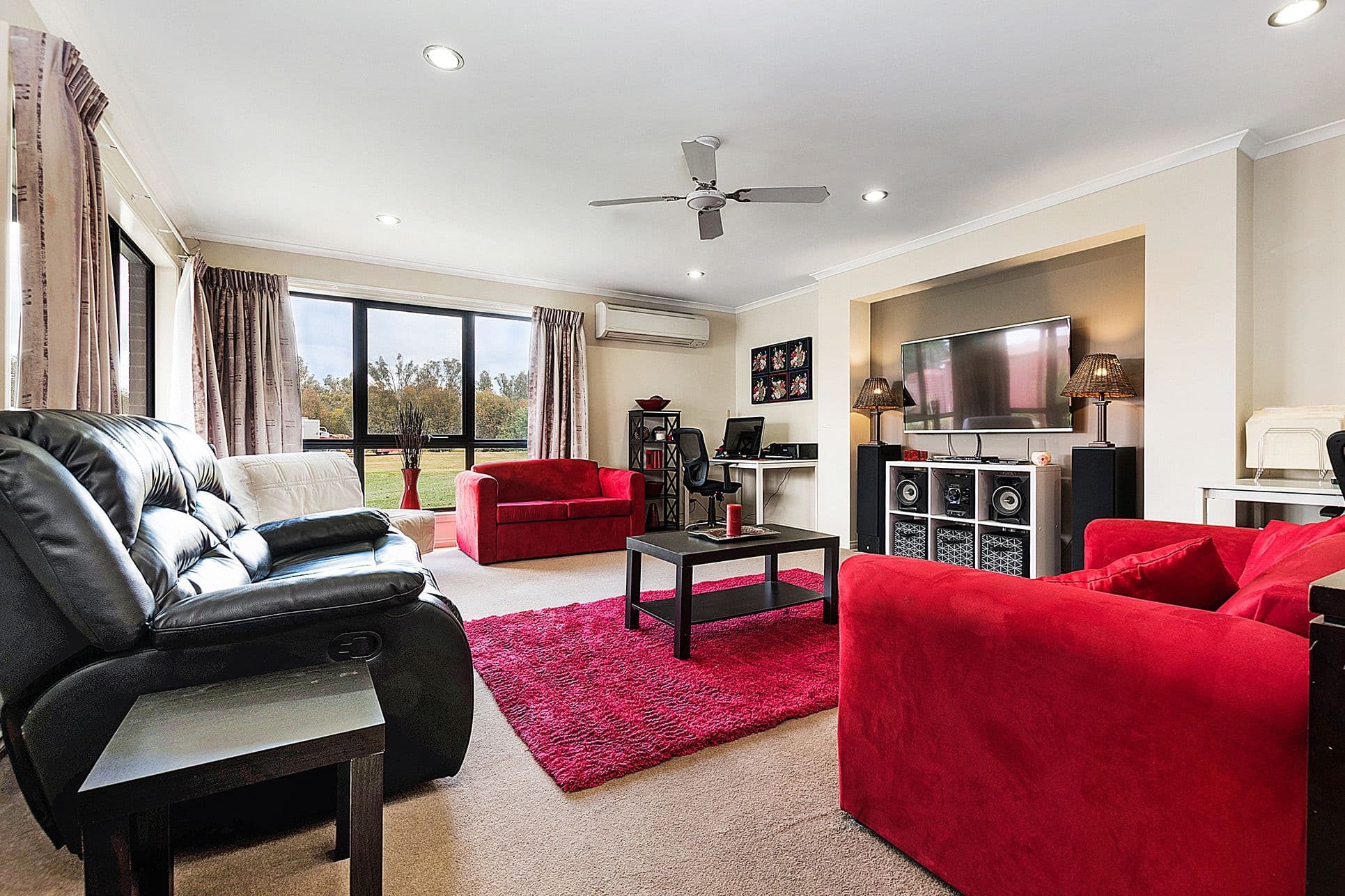 35 Chelsworth Drive, Echuca VIC 3564, Echuca - Thumbnail 4