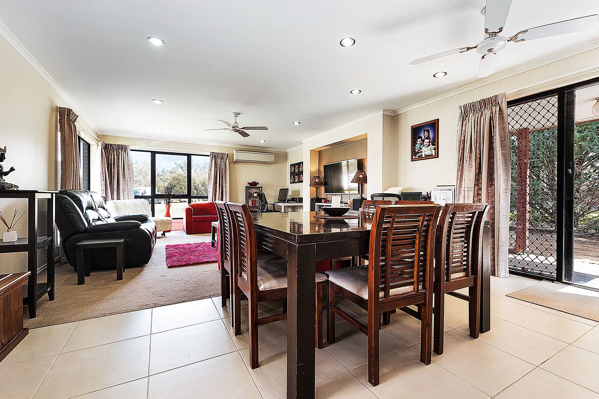 35 Chelsworth Drive, Echuca VIC 3564, Echuca - Thumbnail 5