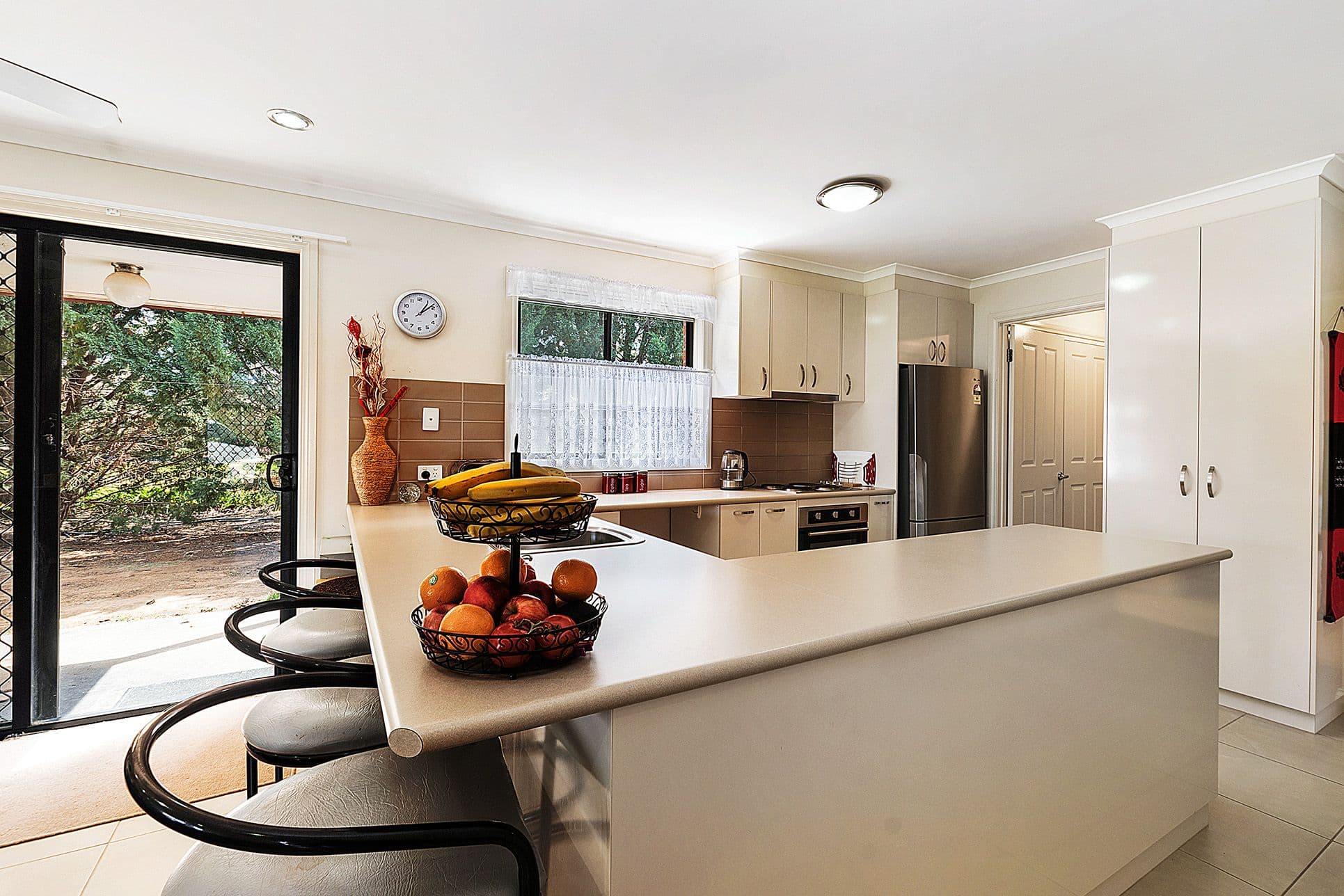 35 Chelsworth Drive, Echuca VIC 3564, Echuca - Thumbnail 6