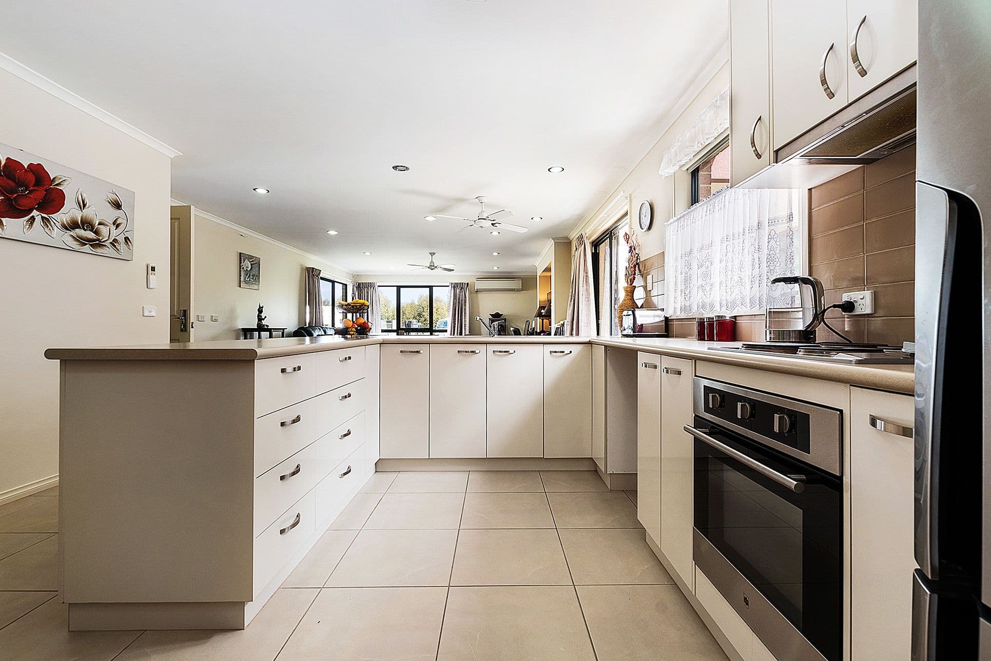 35 Chelsworth Drive, Echuca VIC 3564, Echuca - Thumbnail 7