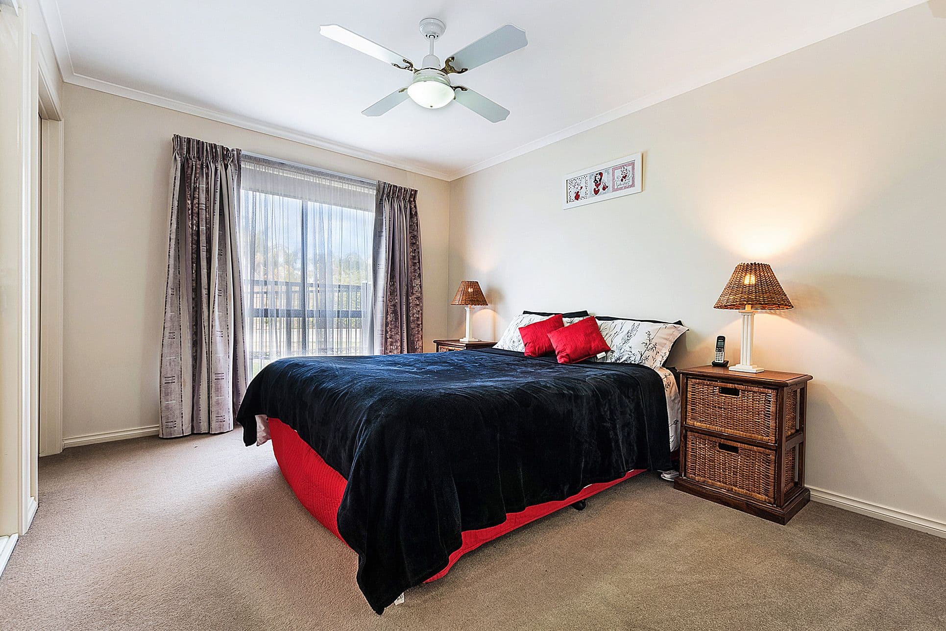 35 Chelsworth Drive, Echuca VIC 3564, Echuca - Thumbnail 8
