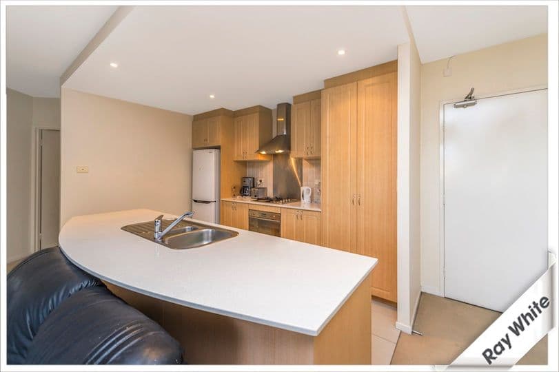12 Waniassa Street, Queanbeyan East - Thumbnail 3