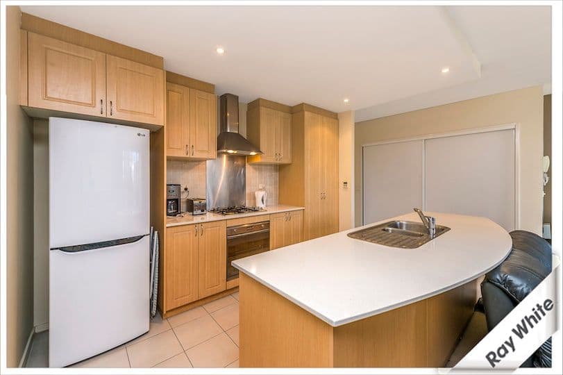 12 Waniassa Street, Queanbeyan East - Thumbnail 4
