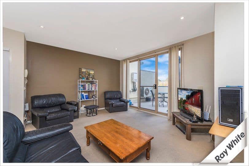 12 Waniassa Street, Queanbeyan East - Thumbnail 5