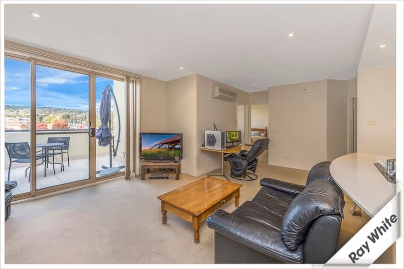 12 Waniassa Street, Queanbeyan East - Thumbnail 6