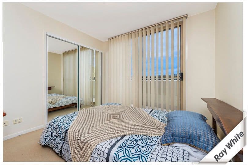 12 Waniassa Street, Queanbeyan East - Thumbnail 7