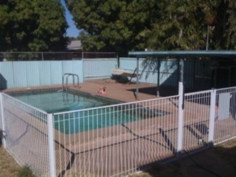 $365,000 (sold on 31-Oct-2014) Unit 2 beds | 1 bath | 1 car 275 Milton Rd MILTON QLD 4064, Mount Isa City - Thumbnail 4