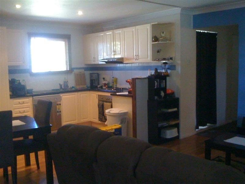 $365,000 (sold on 31-Oct-2014) Unit 2 beds | 1 bath | 1 car 275 Milton Rd MILTON QLD 4064, Mount Isa City - Thumbnail 5