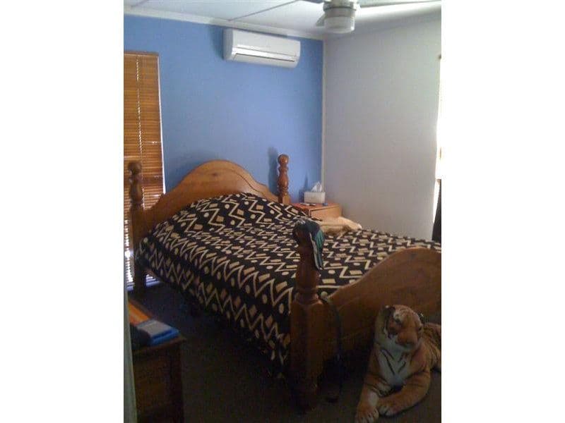 $365,000 (sold on 31-Oct-2014) Unit 2 beds | 1 bath | 1 car 275 Milton Rd MILTON QLD 4064, Mount Isa City - Thumbnail 6