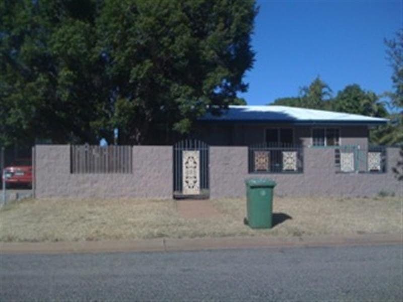 $365,000 (sold on 31-Oct-2014) Unit 2 beds | 1 bath | 1 car 275 Milton Rd MILTON QLD 4064, Mount Isa City - Thumbnail 7