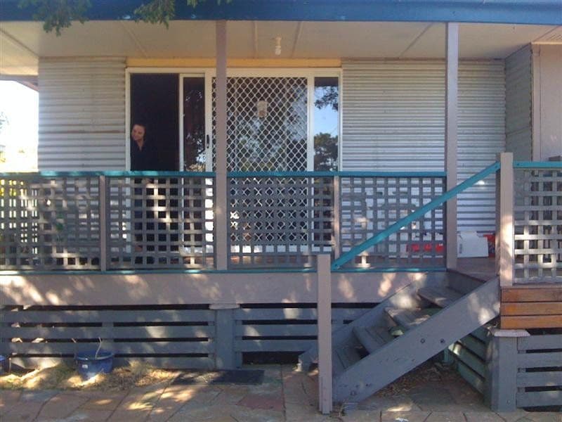 $365,000 (sold on 31-Oct-2014) Unit 2 beds | 1 bath | 1 car 275 Milton Rd MILTON QLD 4064, Mount Isa City - Thumbnail 8