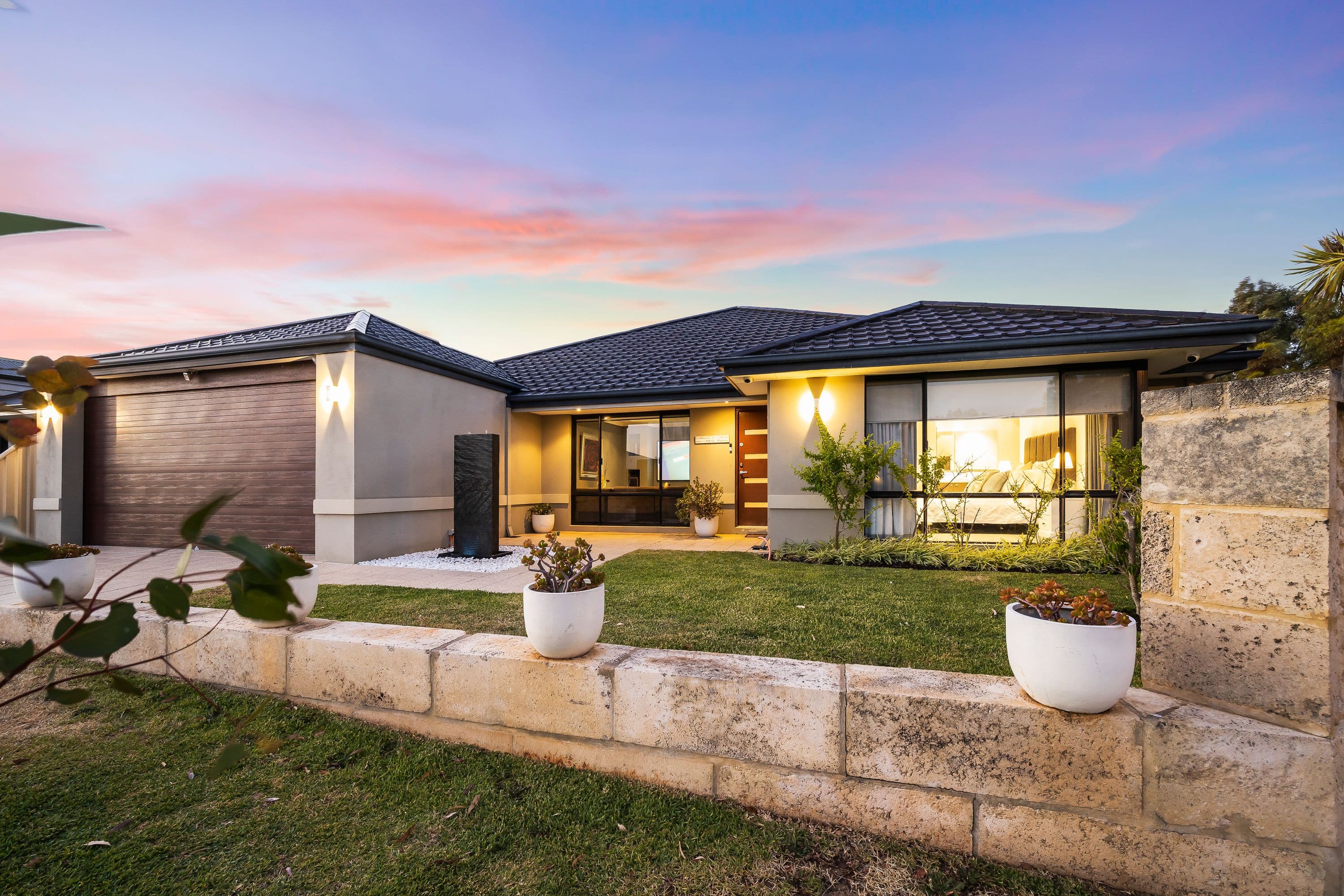 17 Solymar Circle, Burns Beach WA 6028, Burns Beach - Image 1