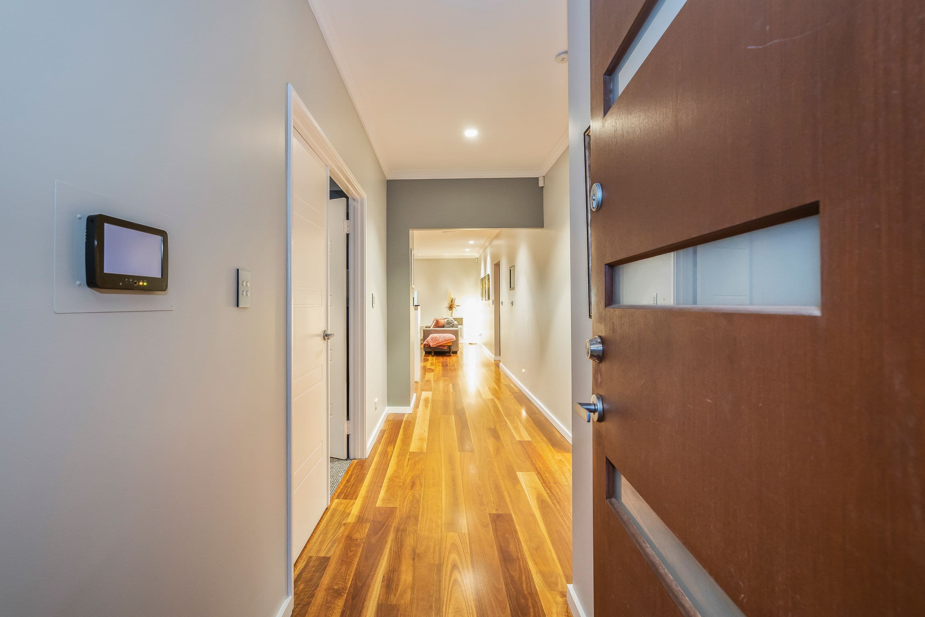 17 Solymar Circle, Burns Beach WA 6028, Burns Beach - Thumbnail 2