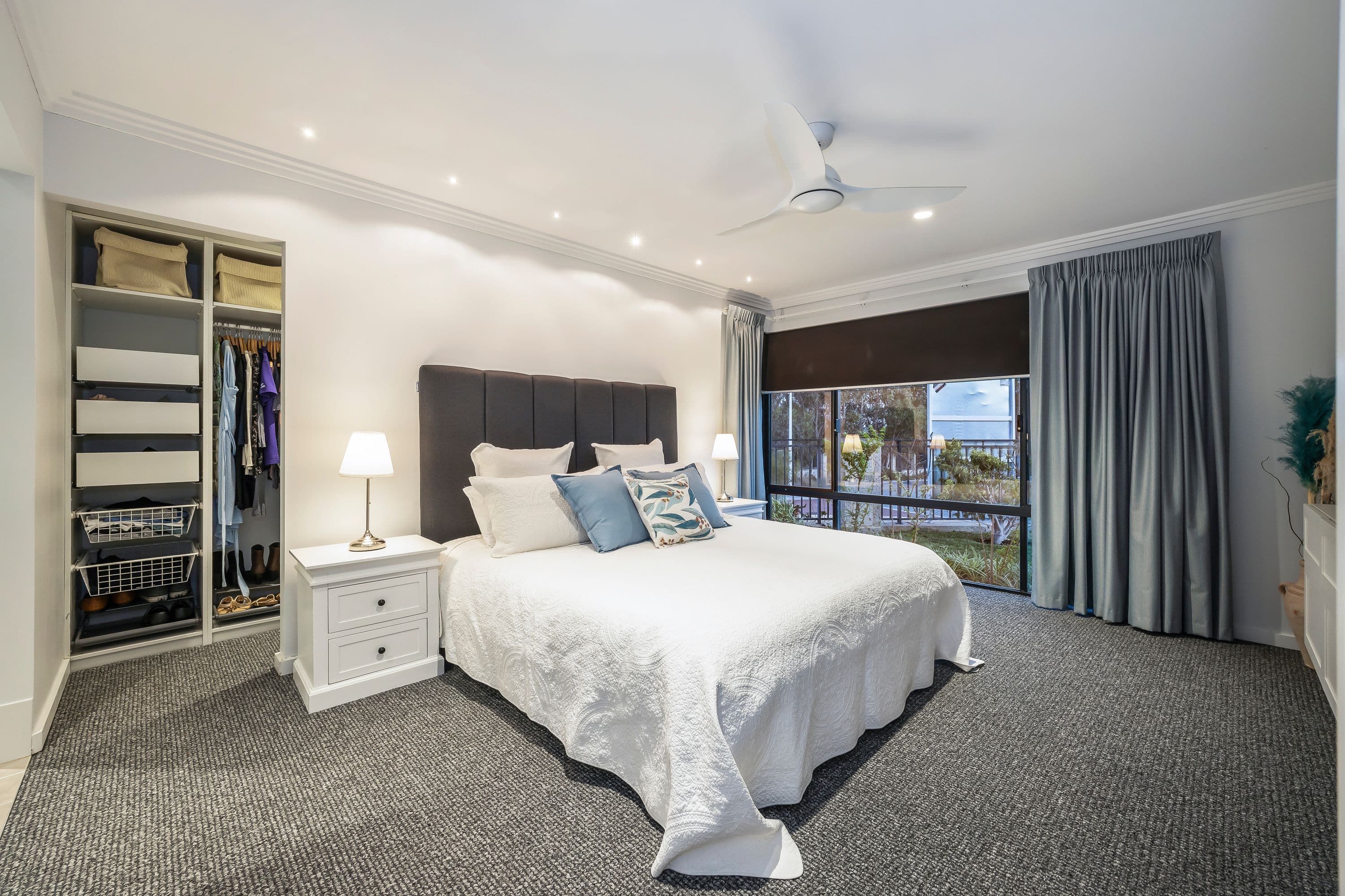 17 Solymar Circle, Burns Beach WA 6028, Burns Beach - Thumbnail 3