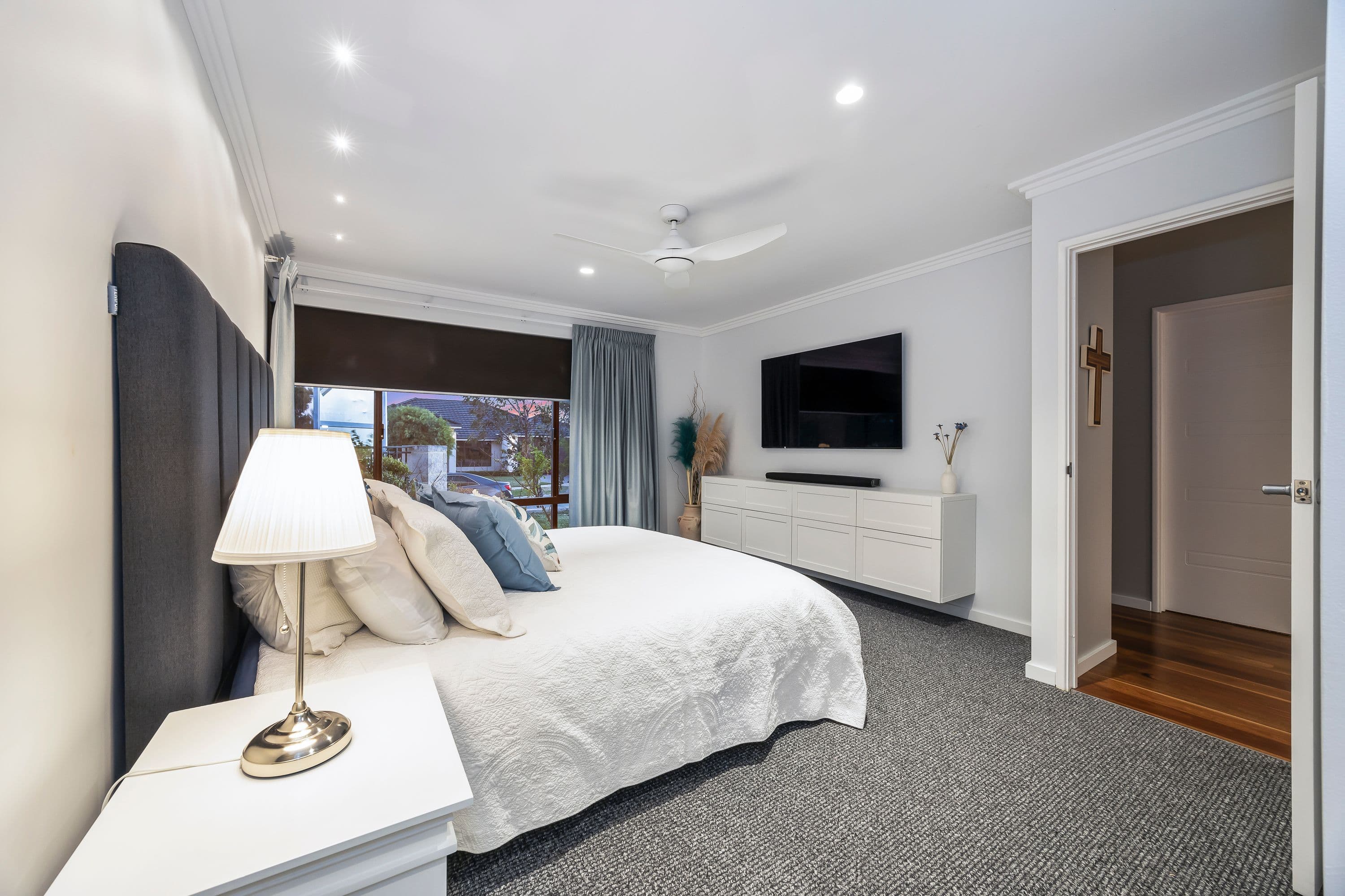 17 Solymar Circle, Burns Beach WA 6028, Burns Beach - Thumbnail 4