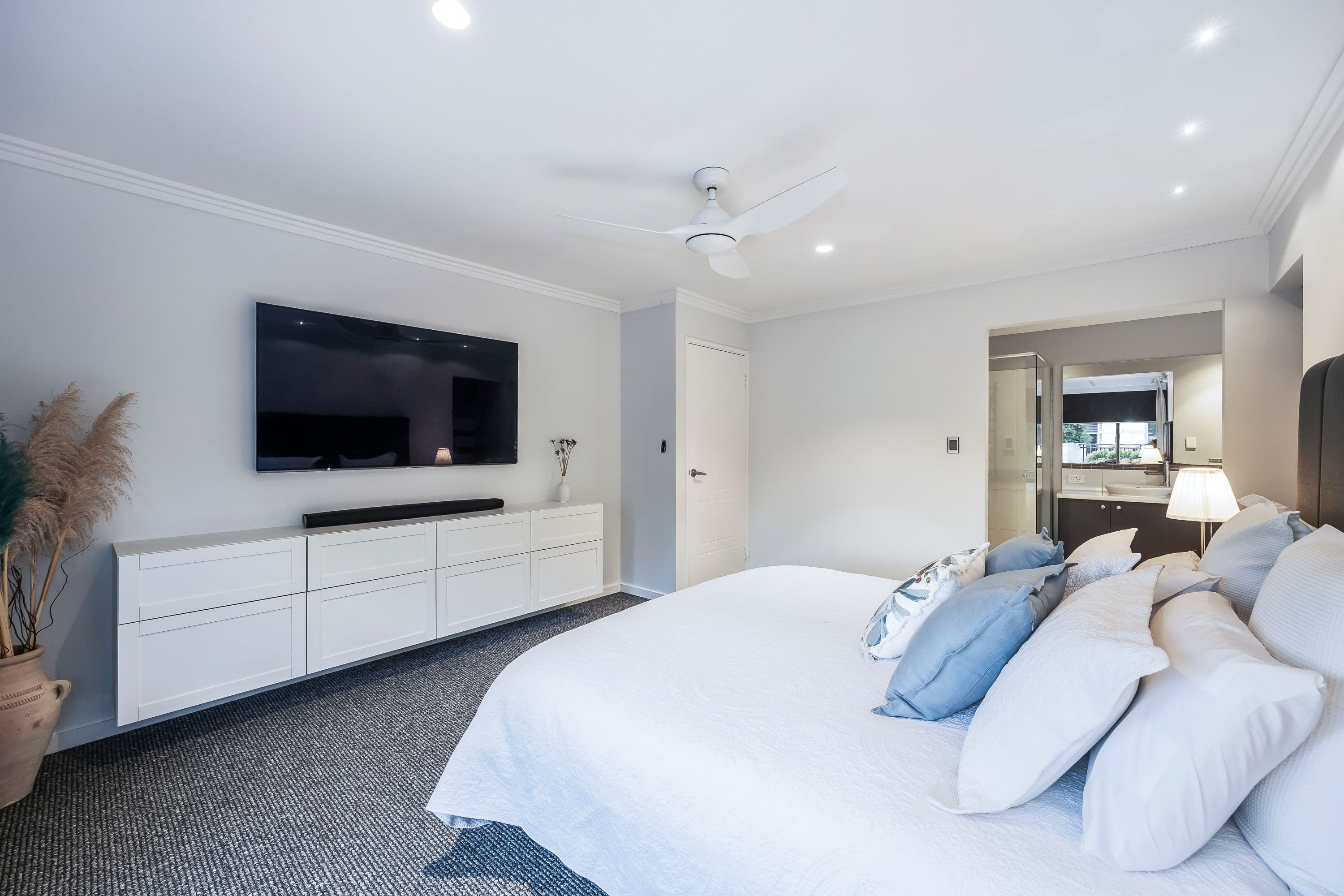 17 Solymar Circle, Burns Beach WA 6028, Burns Beach - Thumbnail 5