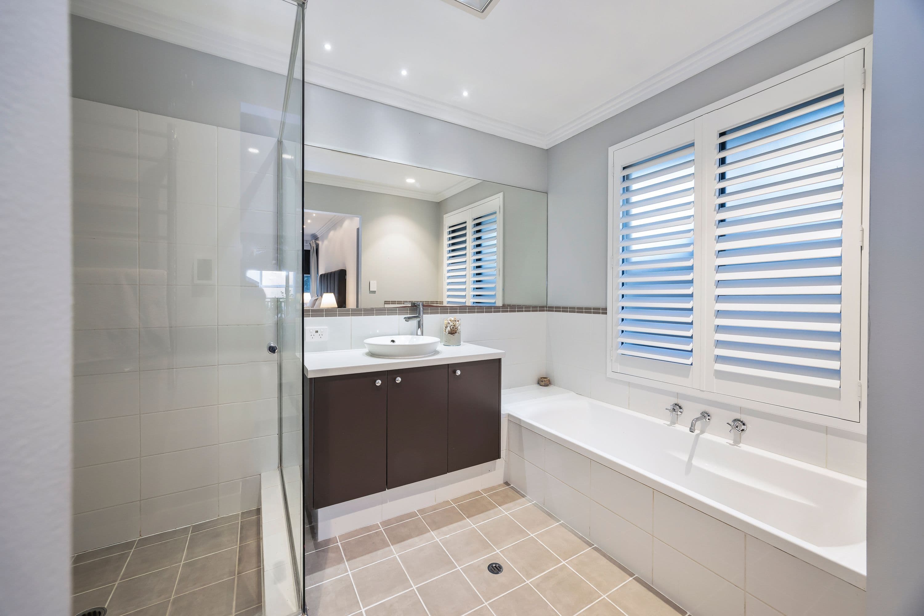 17 Solymar Circle, Burns Beach WA 6028, Burns Beach - Thumbnail 6