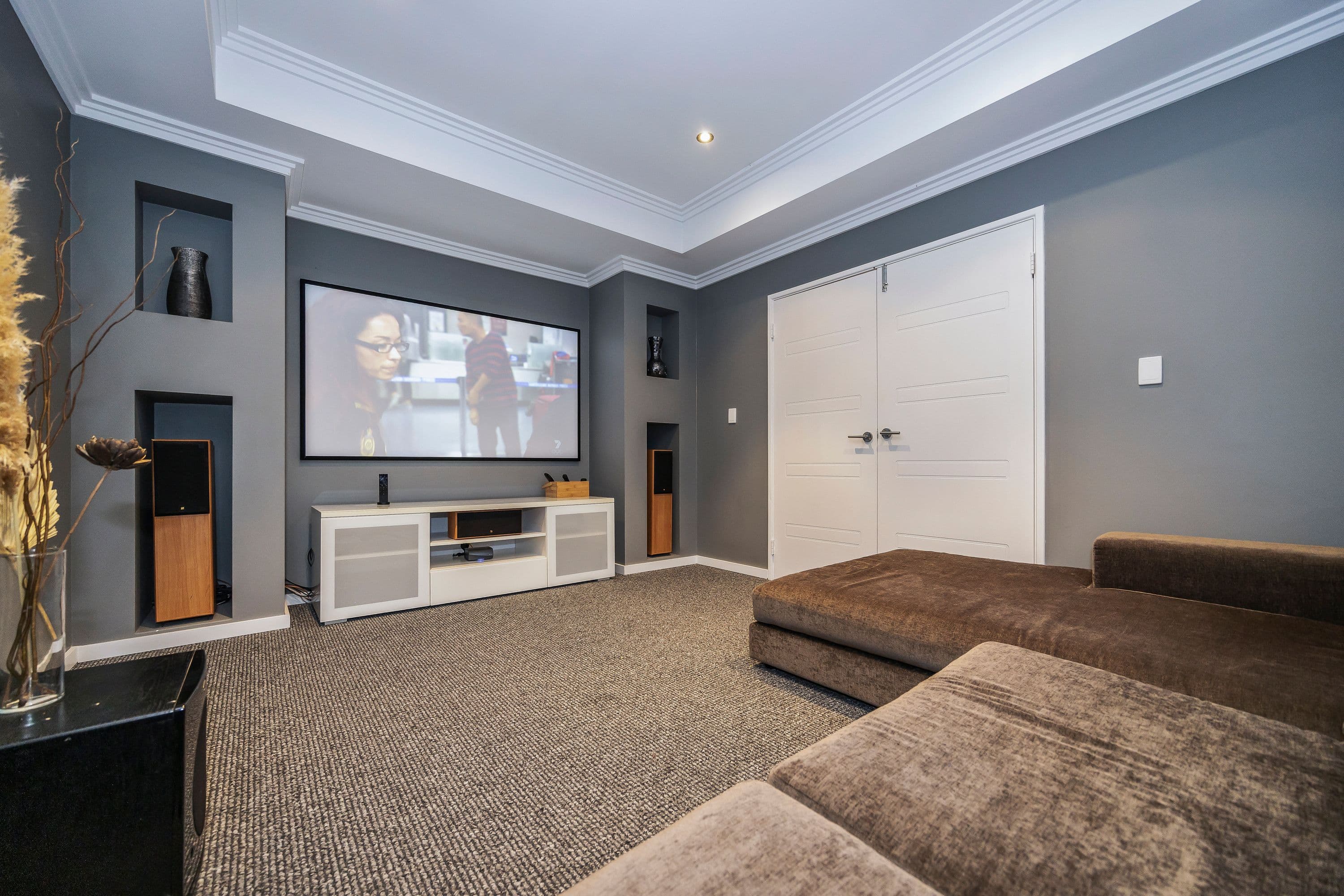 17 Solymar Circle, Burns Beach WA 6028, Burns Beach - Thumbnail 8
