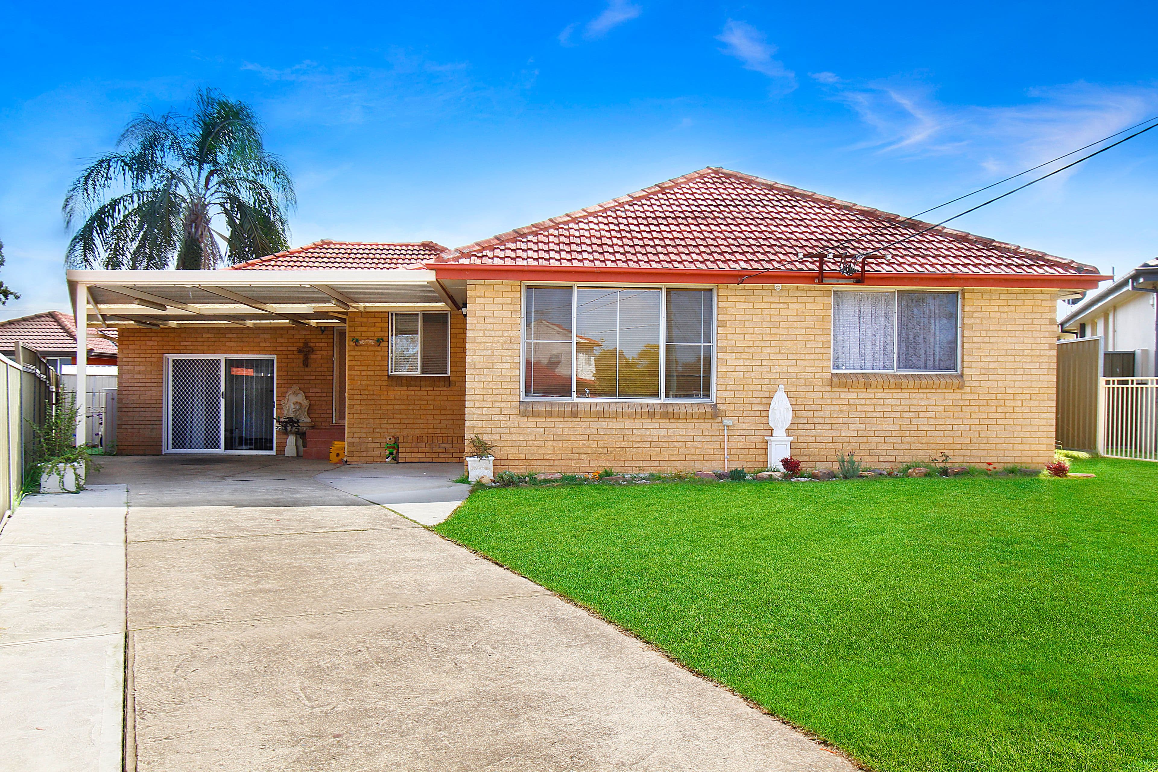 9 Greenvale Street, Fairfield West - Image 1