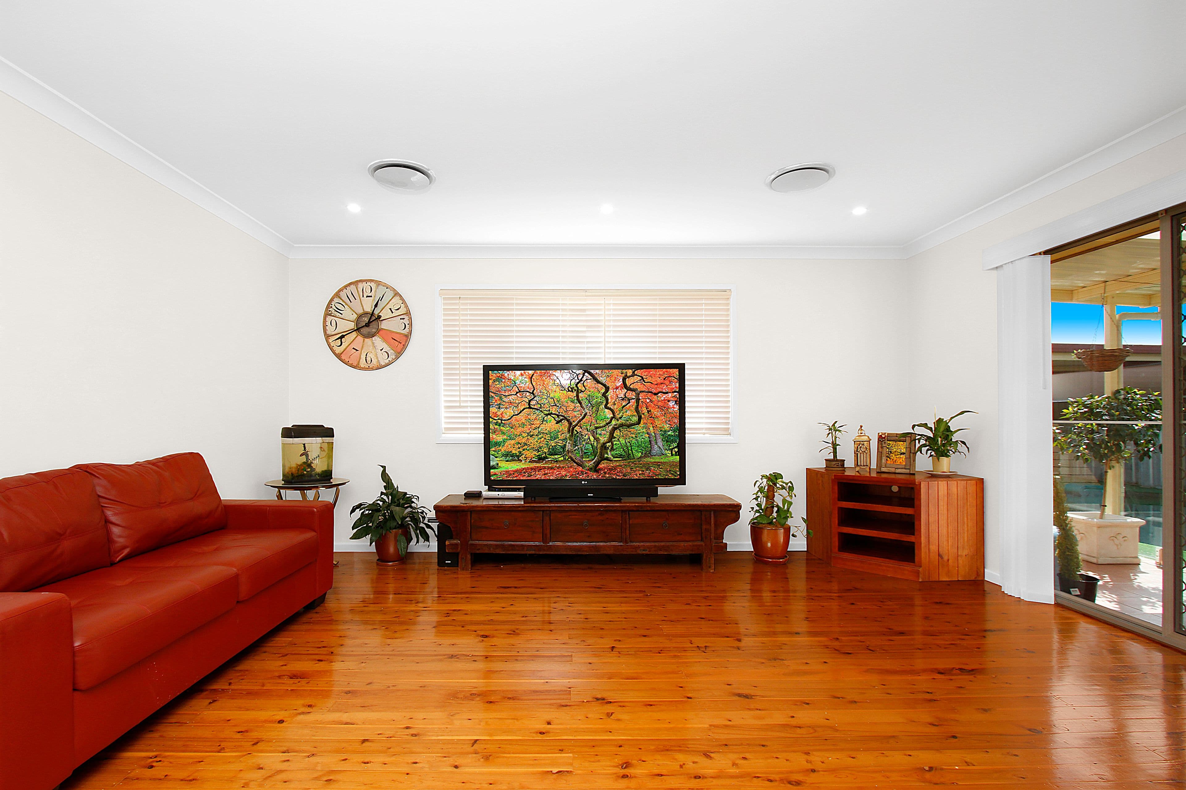 9 Greenvale Street, Fairfield West - Thumbnail 2