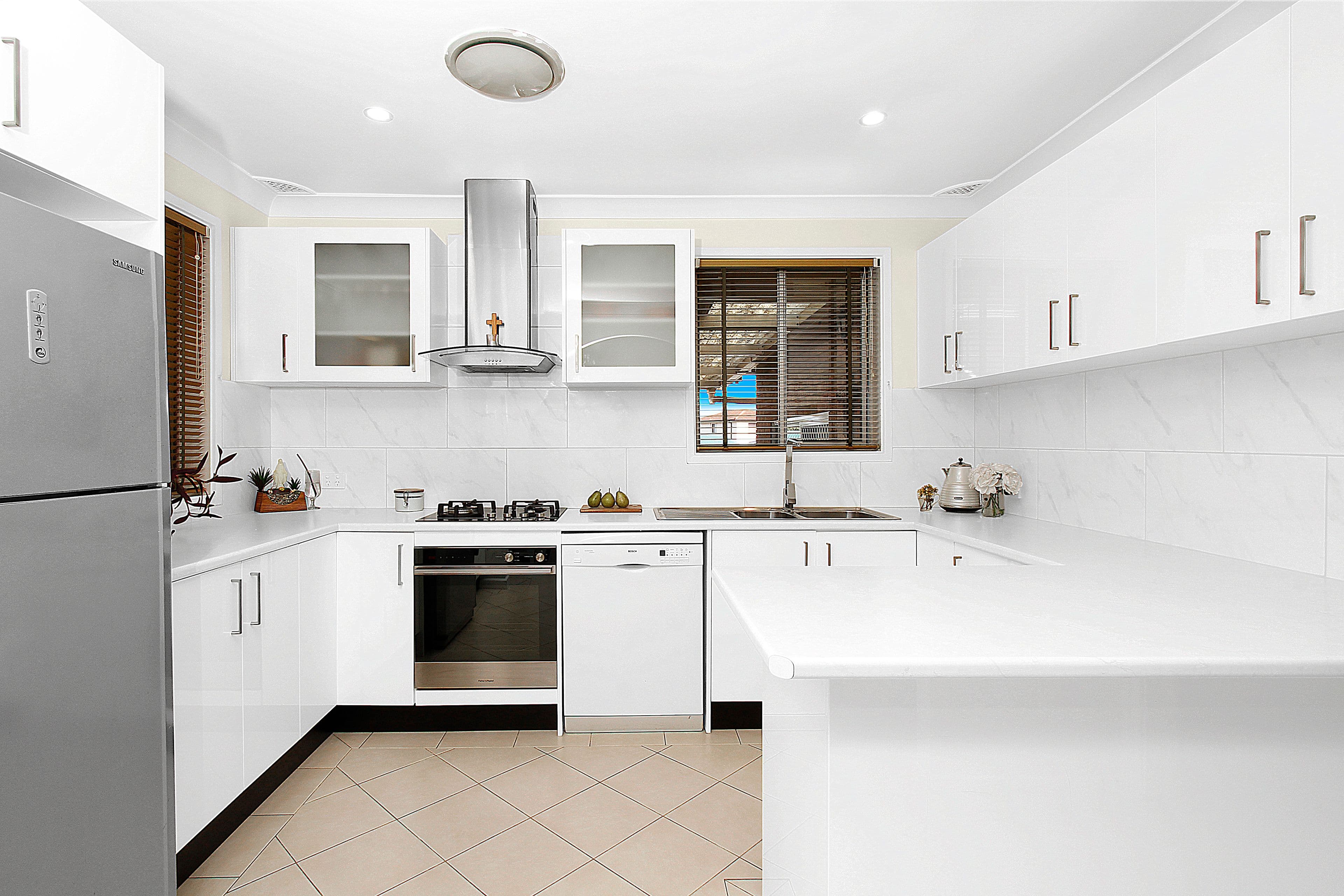 9 Greenvale Street, Fairfield West - Thumbnail 3