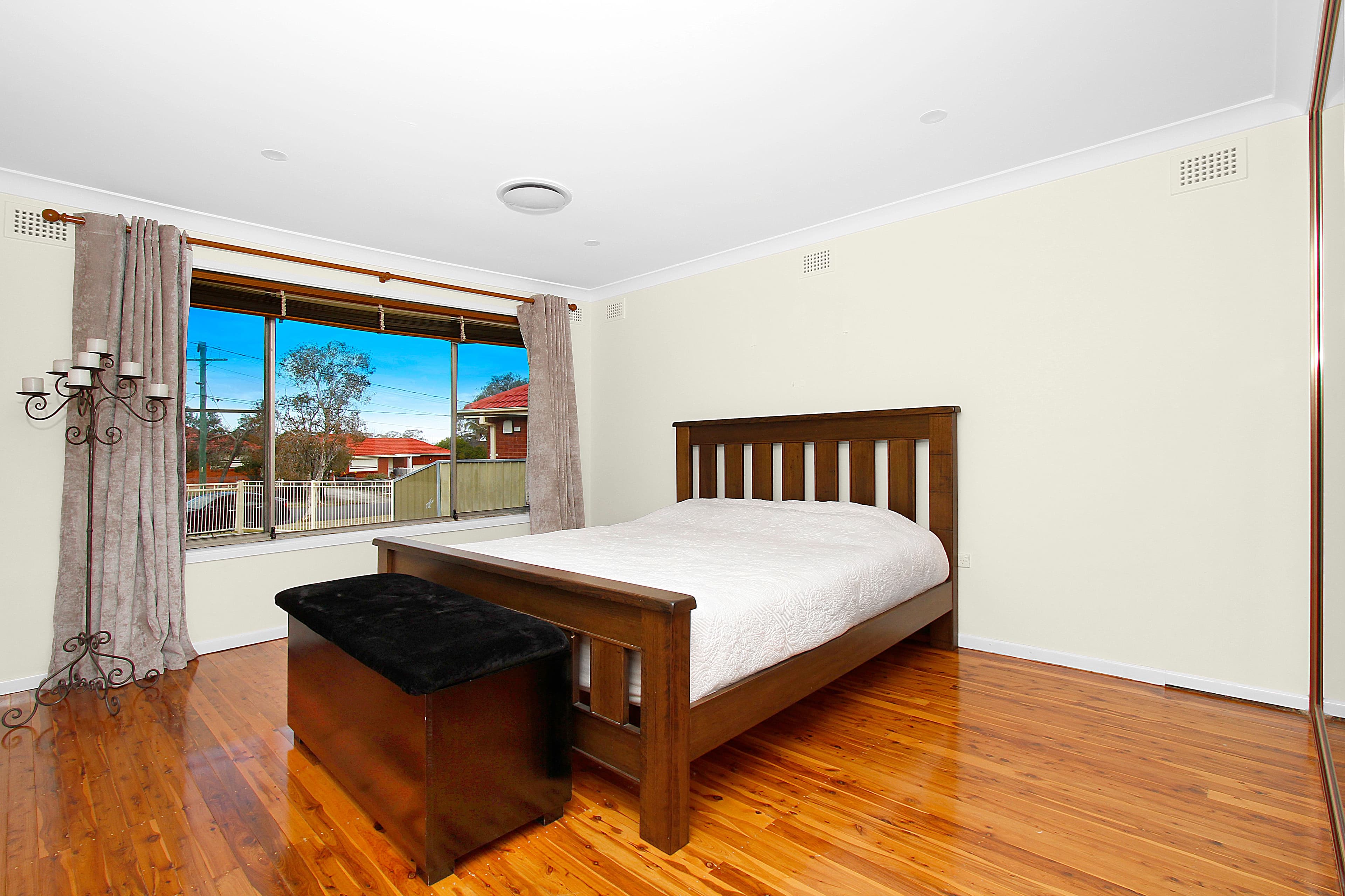 9 Greenvale Street, Fairfield West - Thumbnail 4