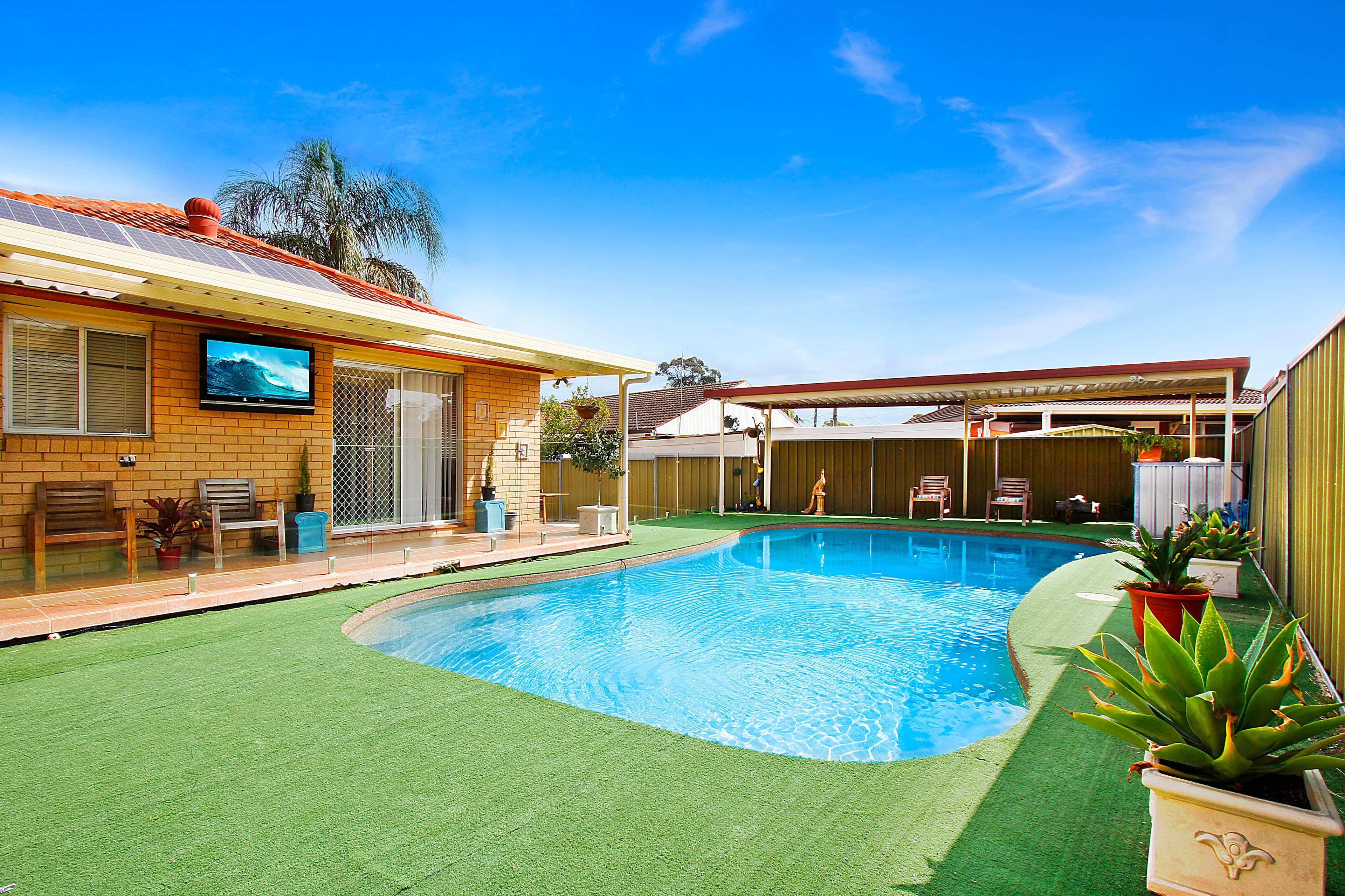 9 Greenvale Street, Fairfield West - Thumbnail 5