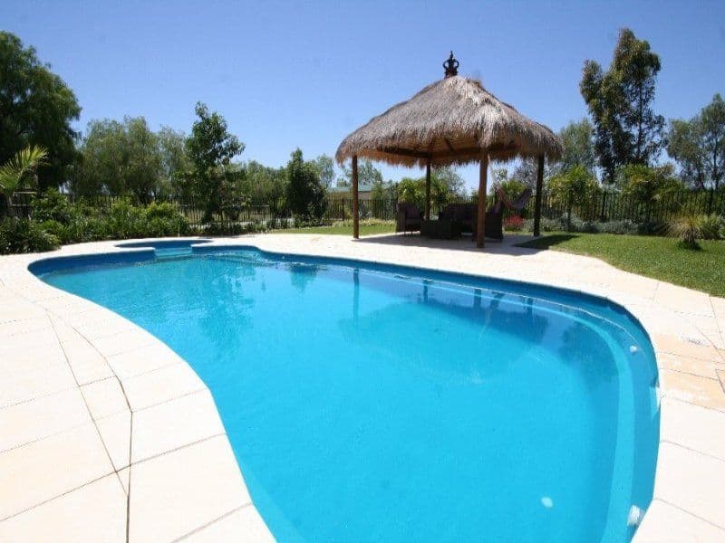 17 Hills Avenue, BILOELA QLD 4715, Biloela - Image 1