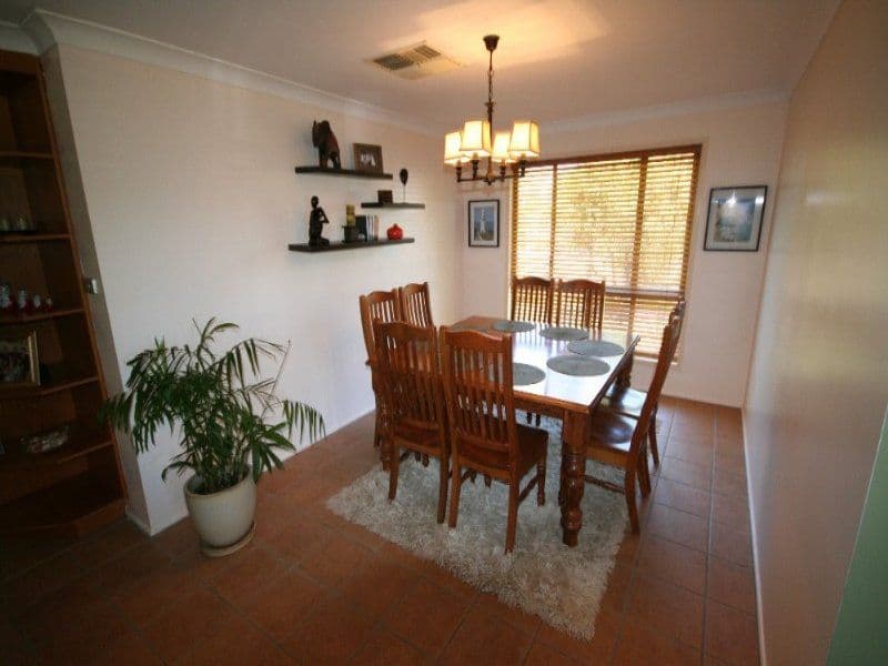 17 Hills Avenue, BILOELA QLD 4715, Biloela - Thumbnail 3