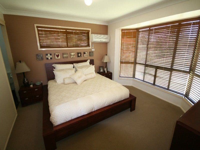 17 Hills Avenue, BILOELA QLD 4715, Biloela - Thumbnail 8