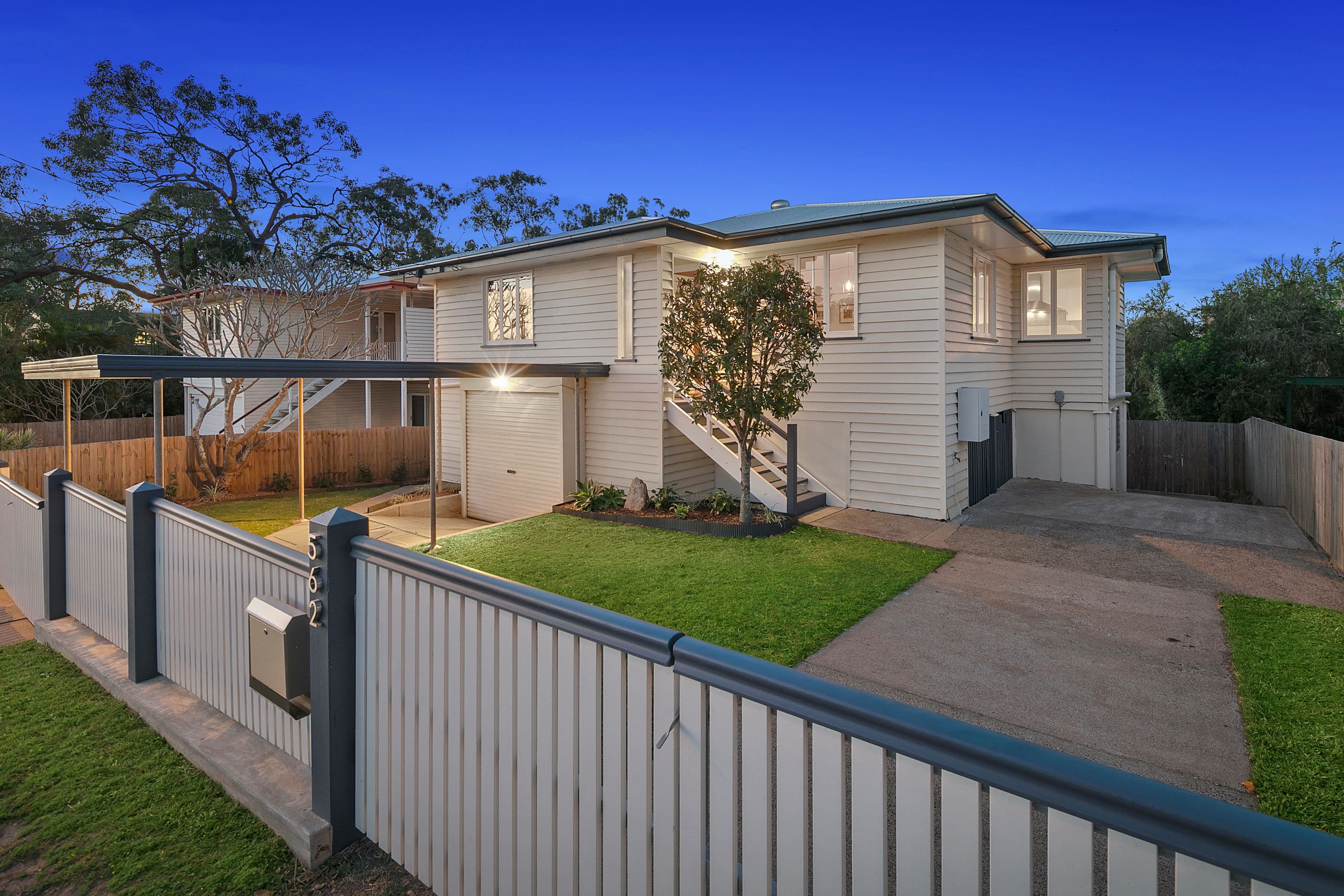 1 / 41 Osborne Avenue, North Geelong - Image 1