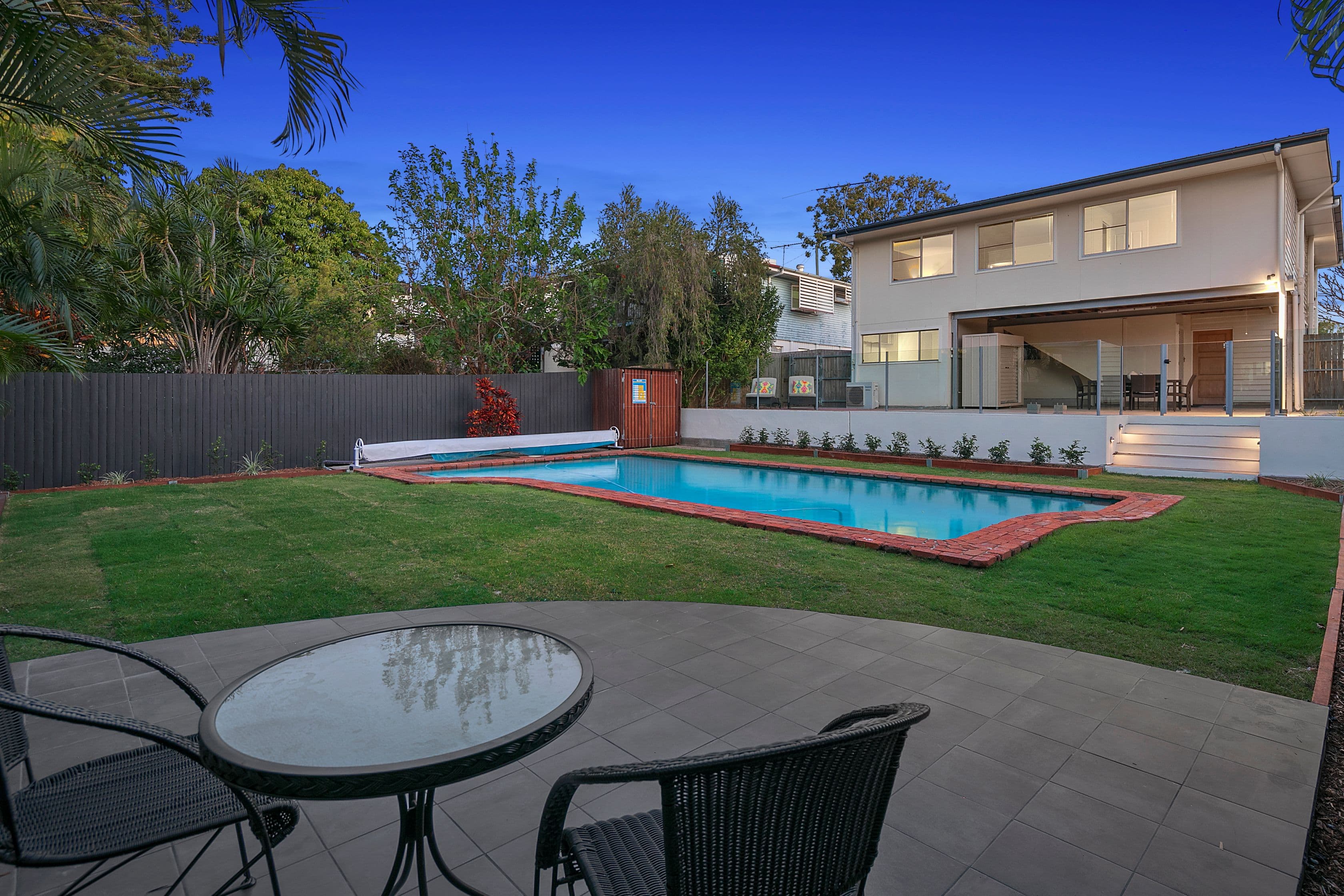 1 / 41 Osborne Avenue, North Geelong - Thumbnail 2