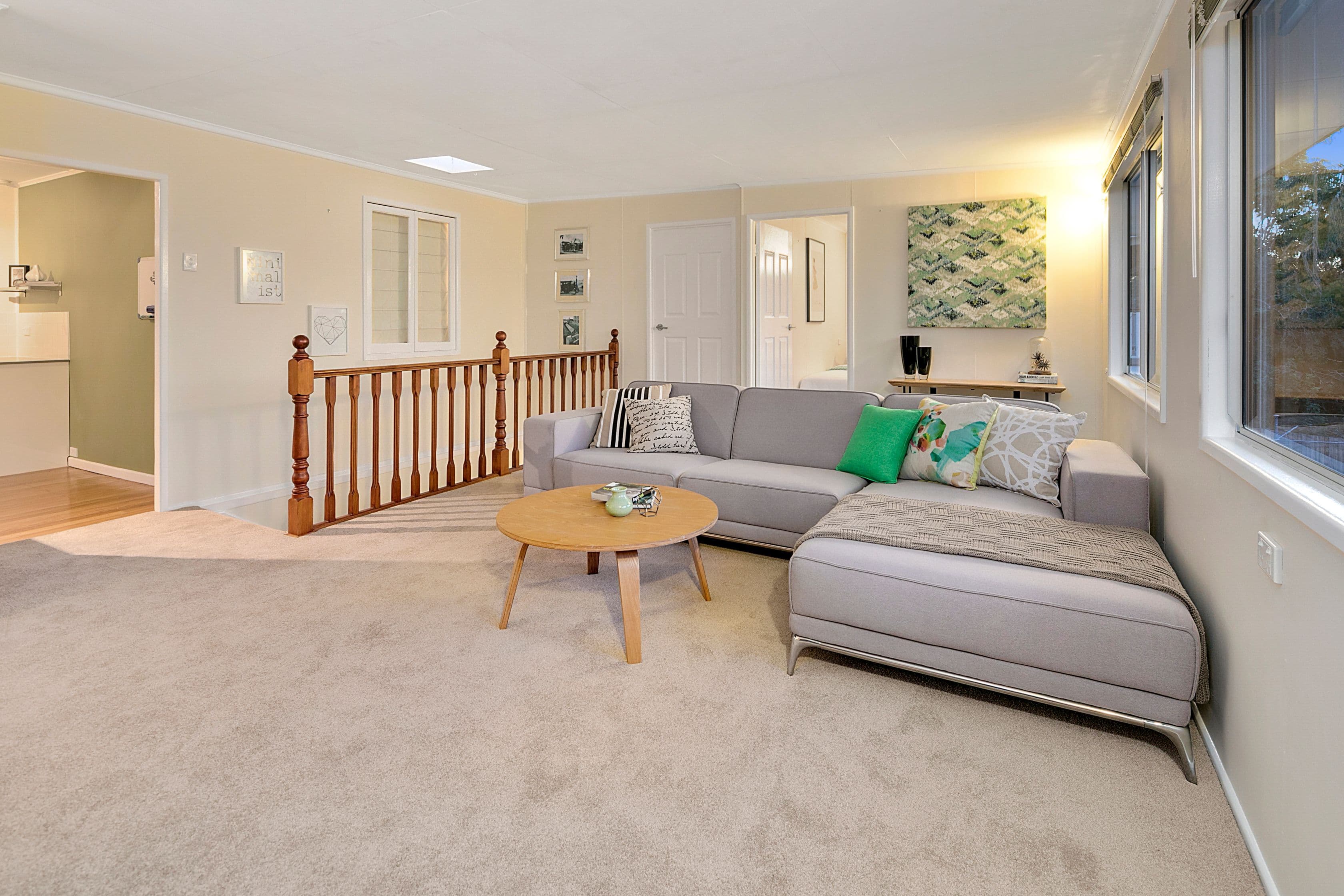 1 / 41 Osborne Avenue, North Geelong - Thumbnail 3