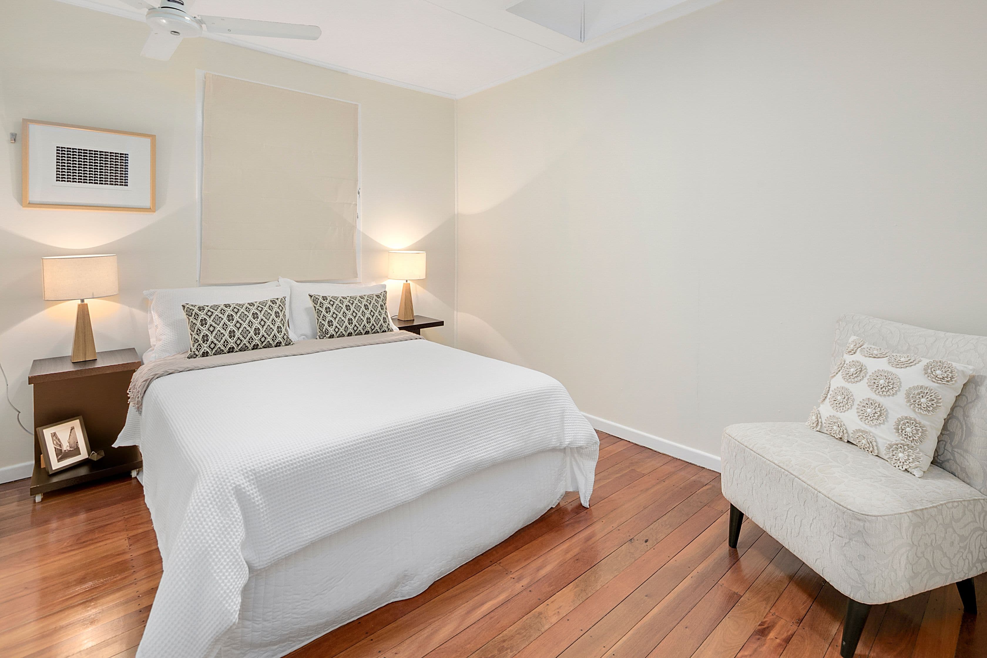 1 / 41 Osborne Avenue, North Geelong - Thumbnail 4