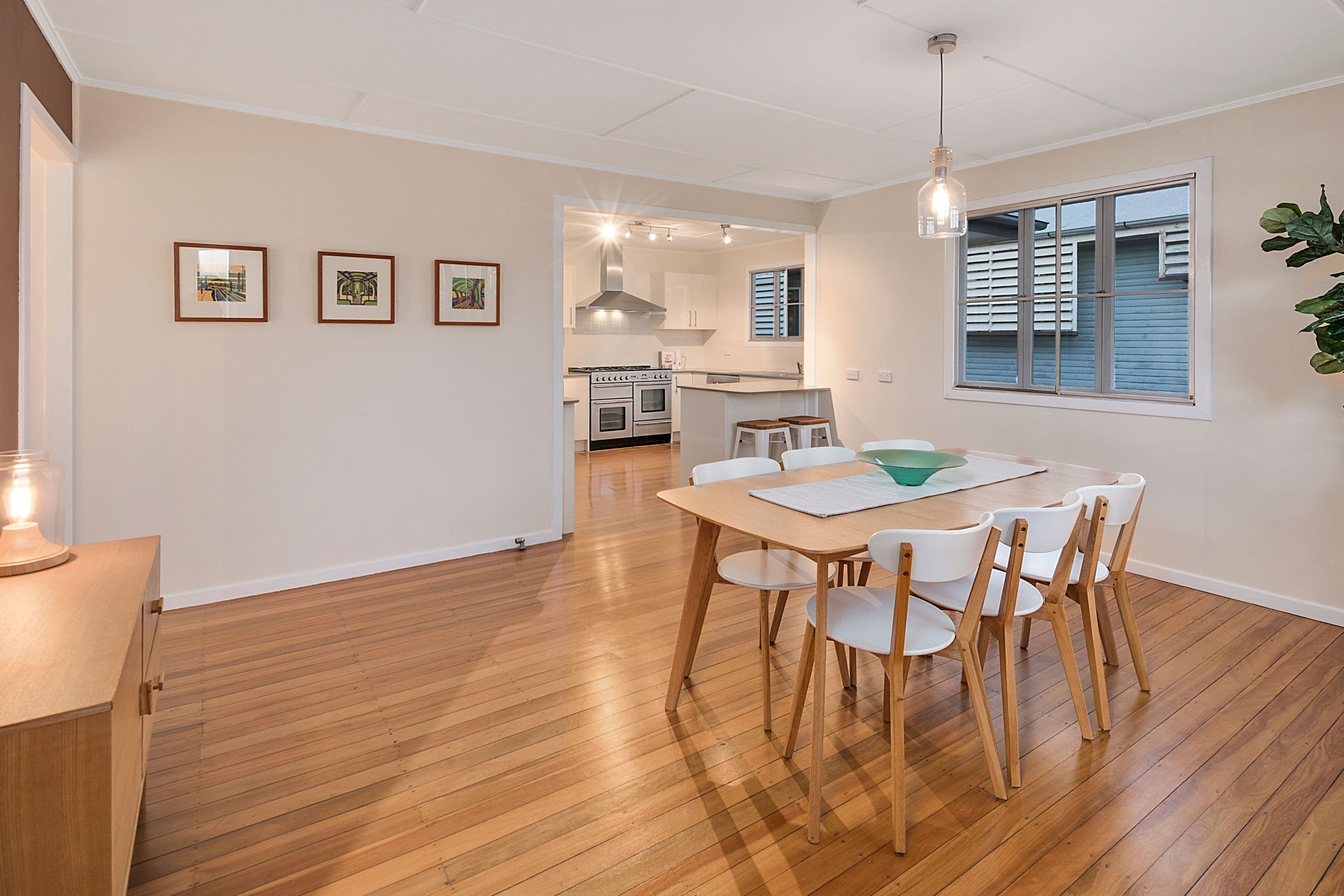 1 / 41 Osborne Avenue, North Geelong - Thumbnail 5