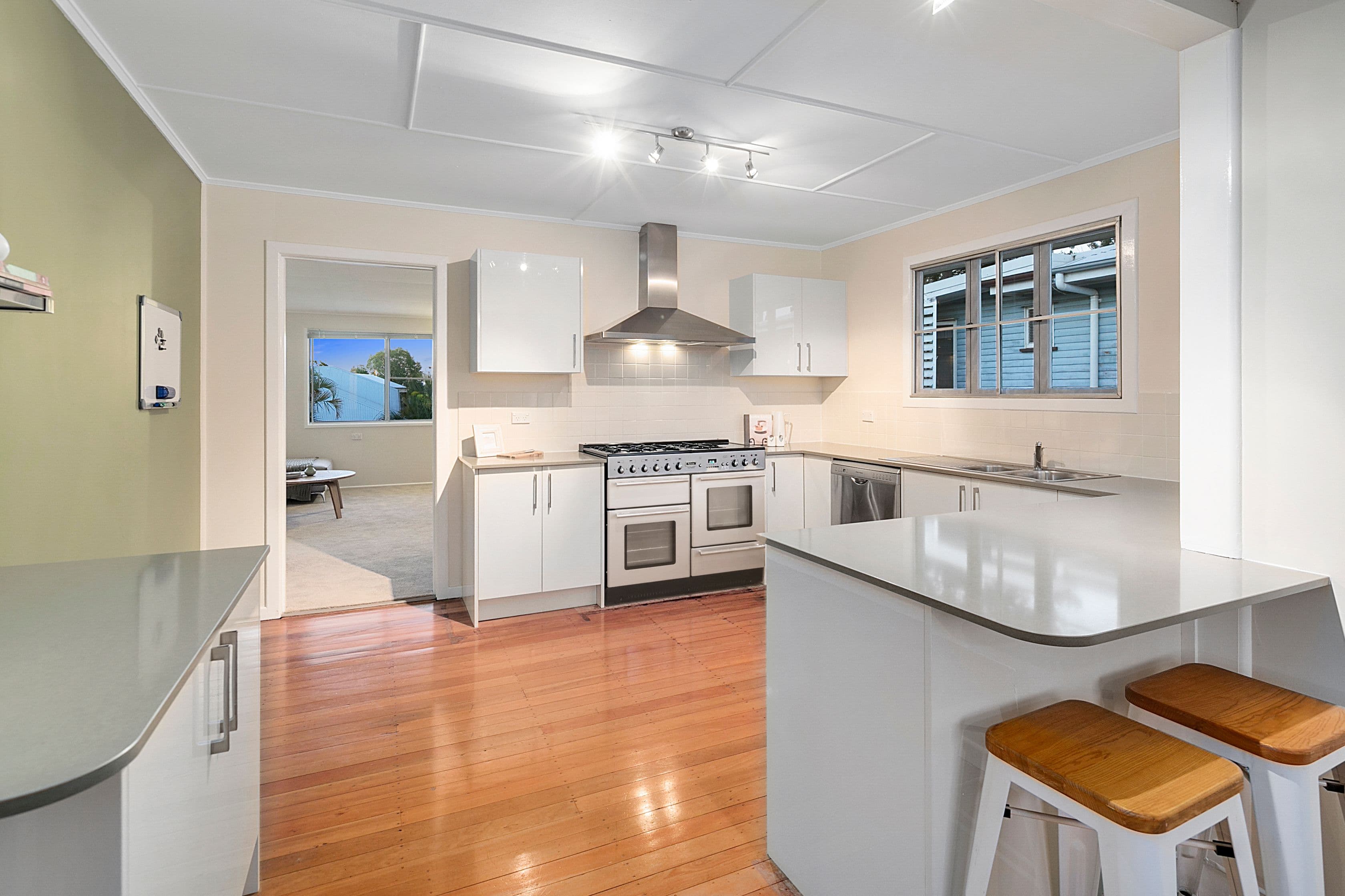 1 / 41 Osborne Avenue, North Geelong - Thumbnail 6