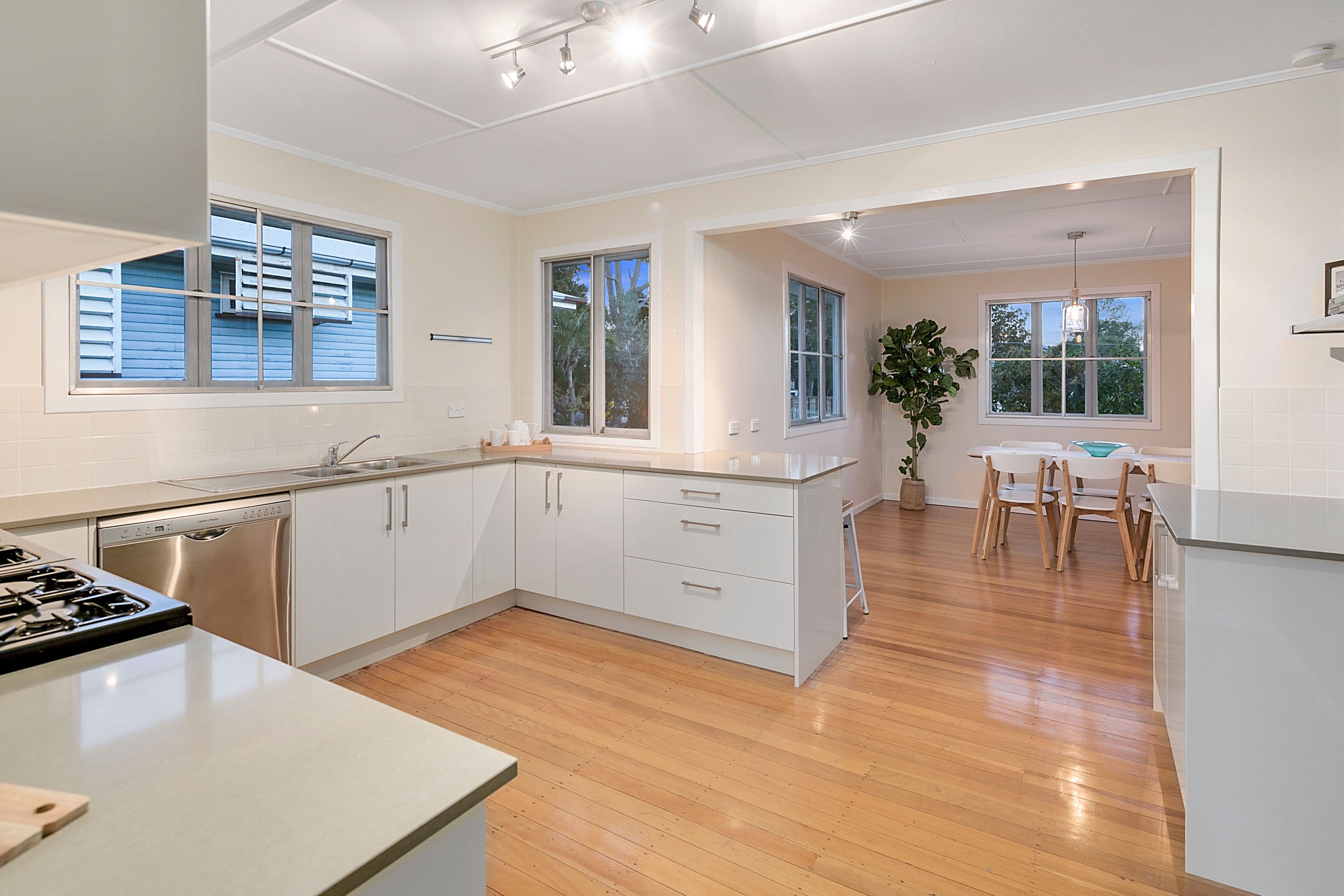 1 / 41 Osborne Avenue, North Geelong - Thumbnail 7